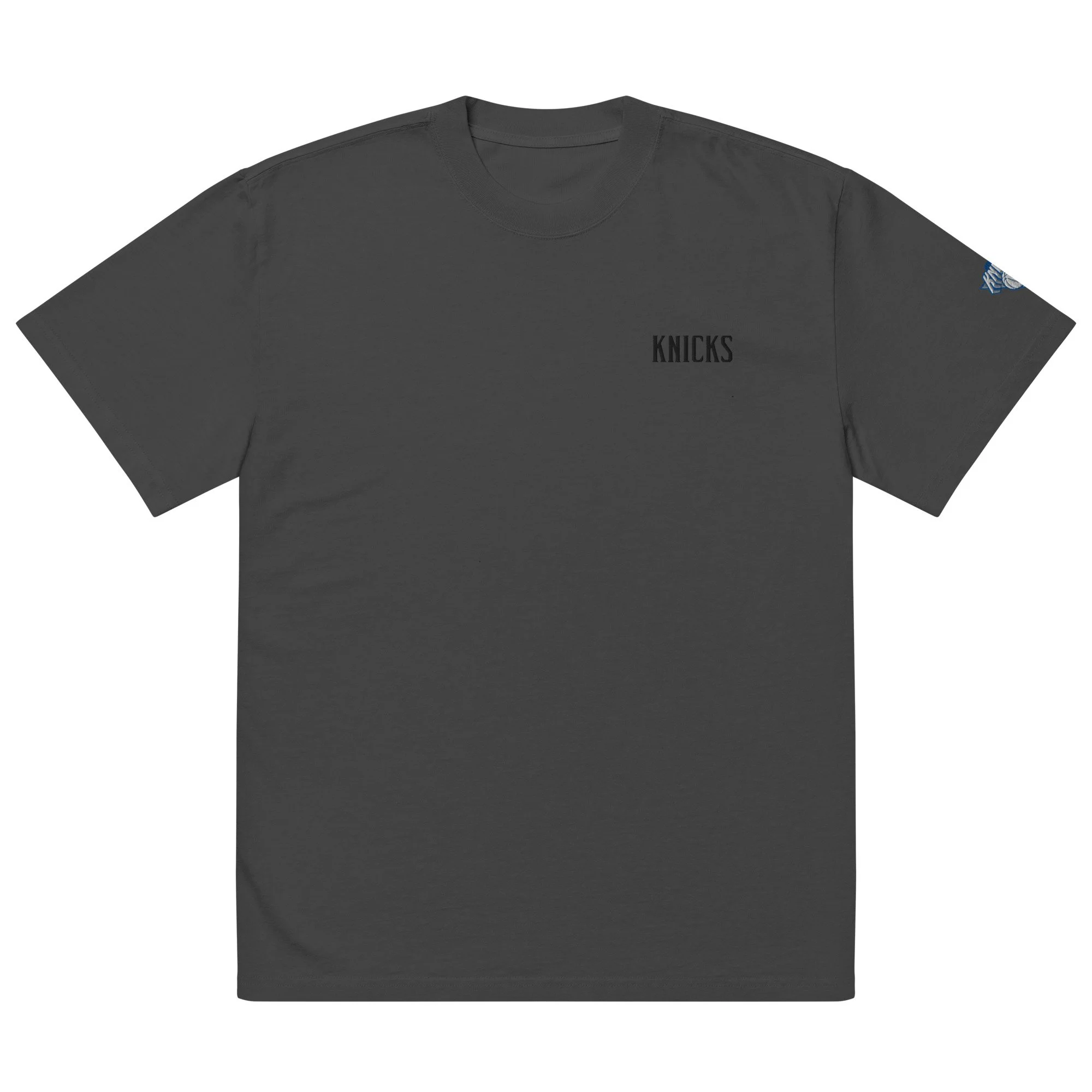 mens-oversized-faded-t-shirt-faded-black-front-6ac818a47ad70.jpg