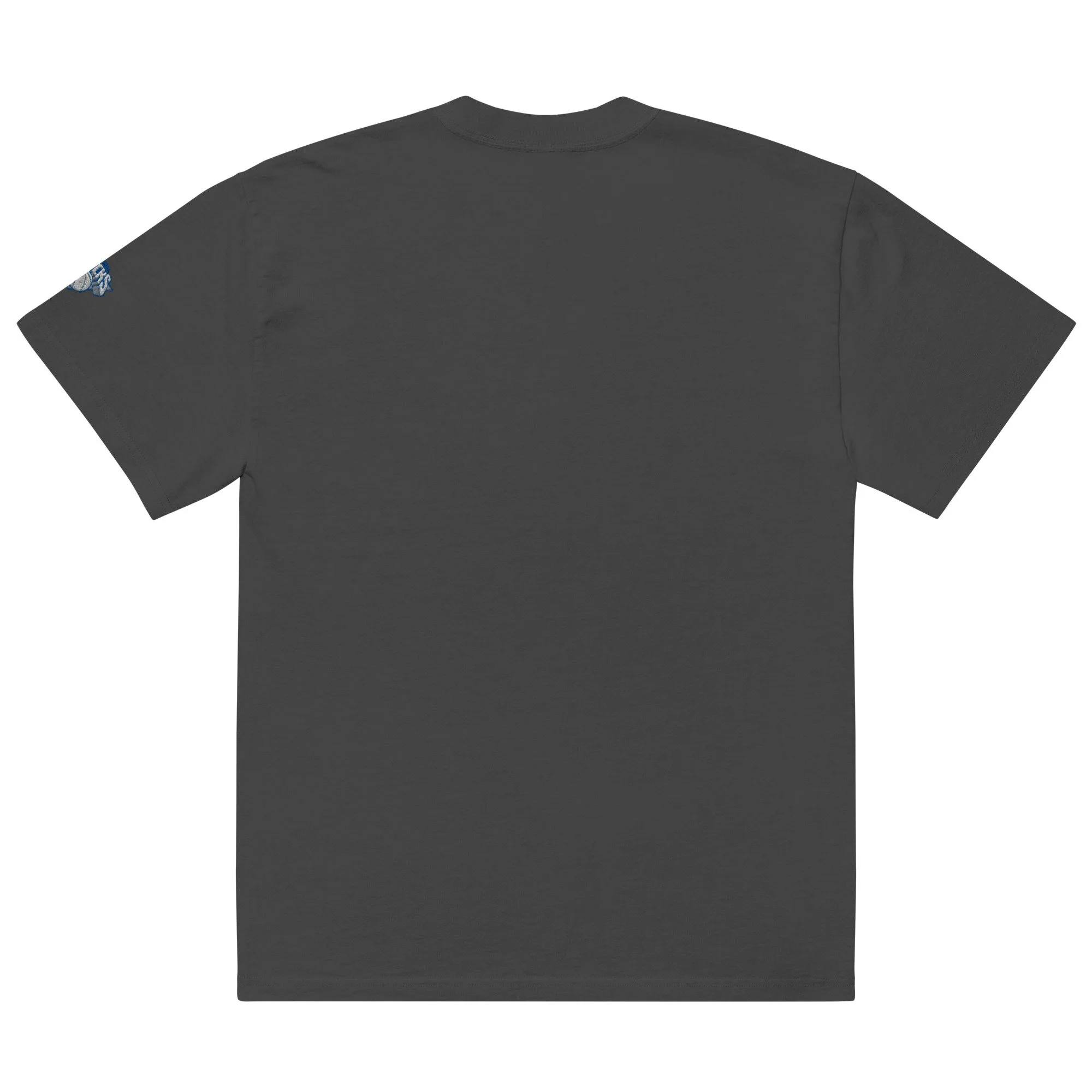 mens-oversized-faded-t-shirt-faded-black-back-6ac818a47af52.jpg