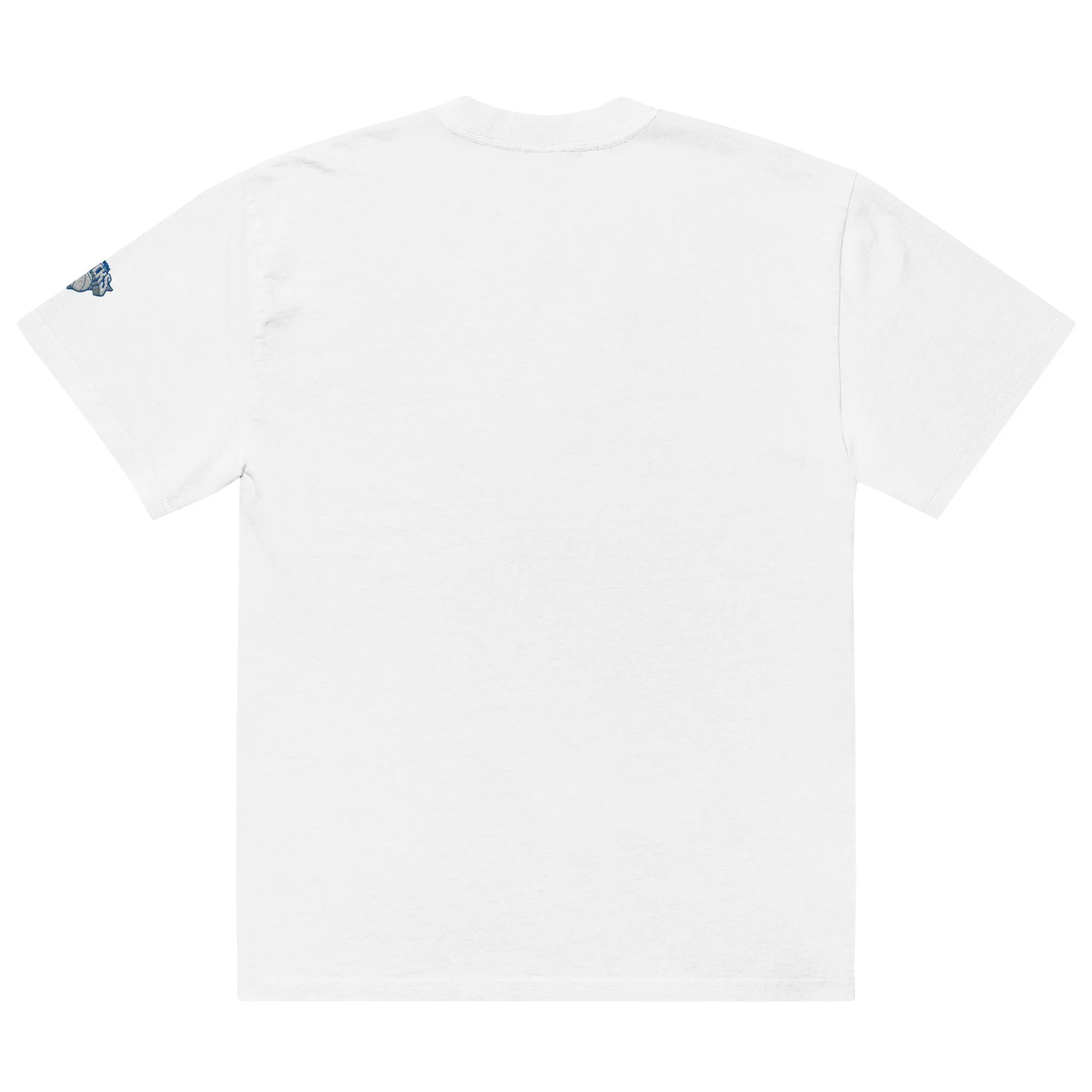 mens-oversized-faded-t-shirt-faded-white-back-6ac818a47b095.jpg