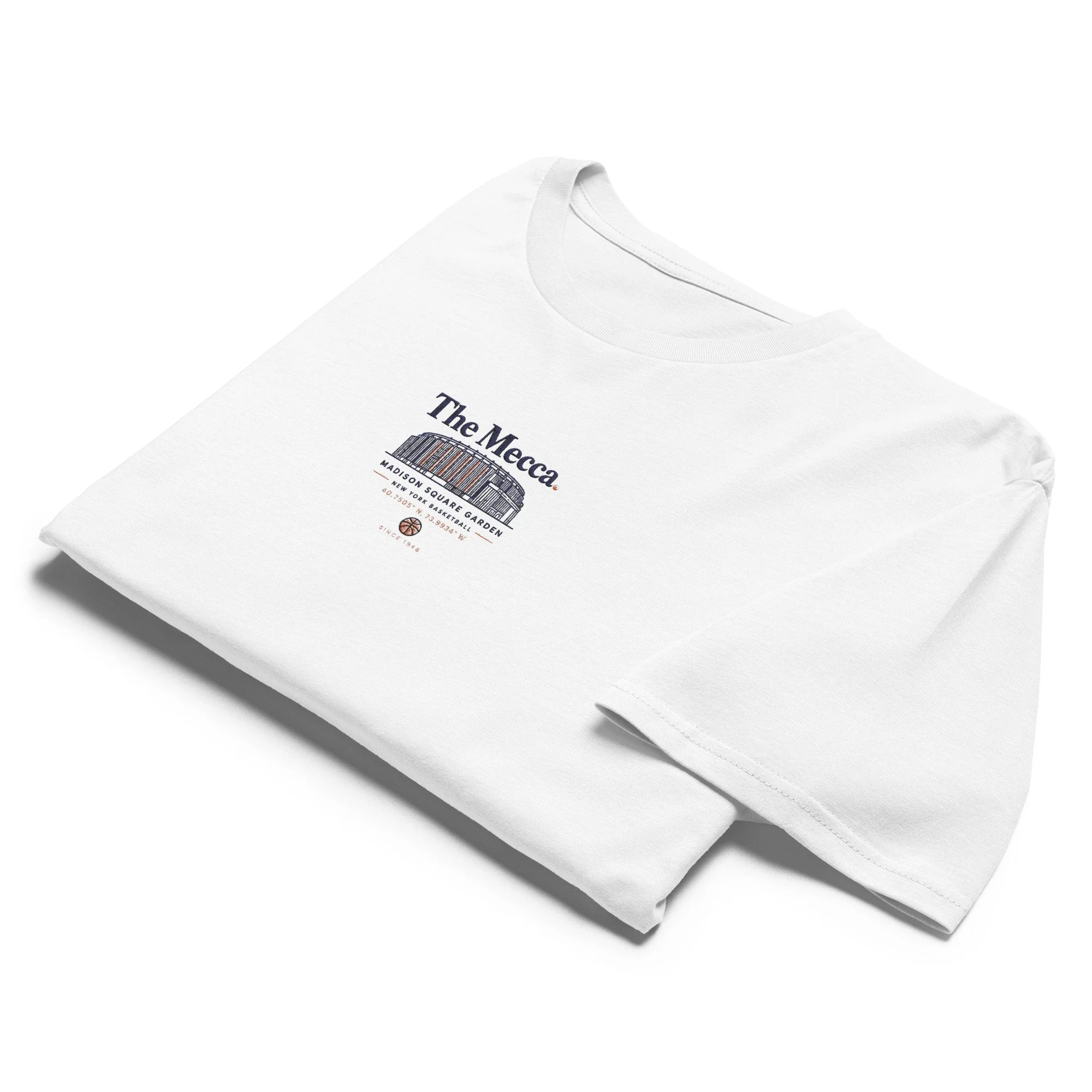 mens-premium-short-sleeve-tee-white-front-6ad5040a0aad3.jpg