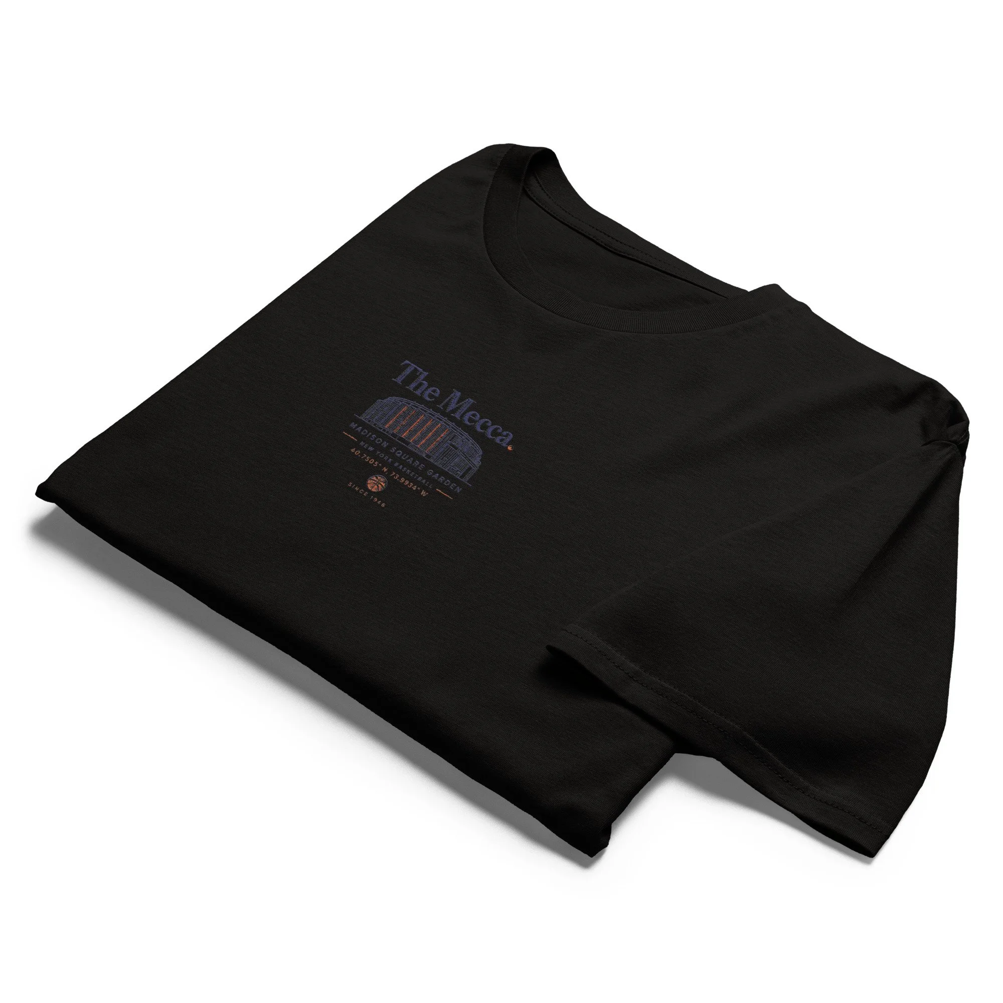 mens-premium-short-sleeve-tee-black-front-6ad5040a0c528.jpg