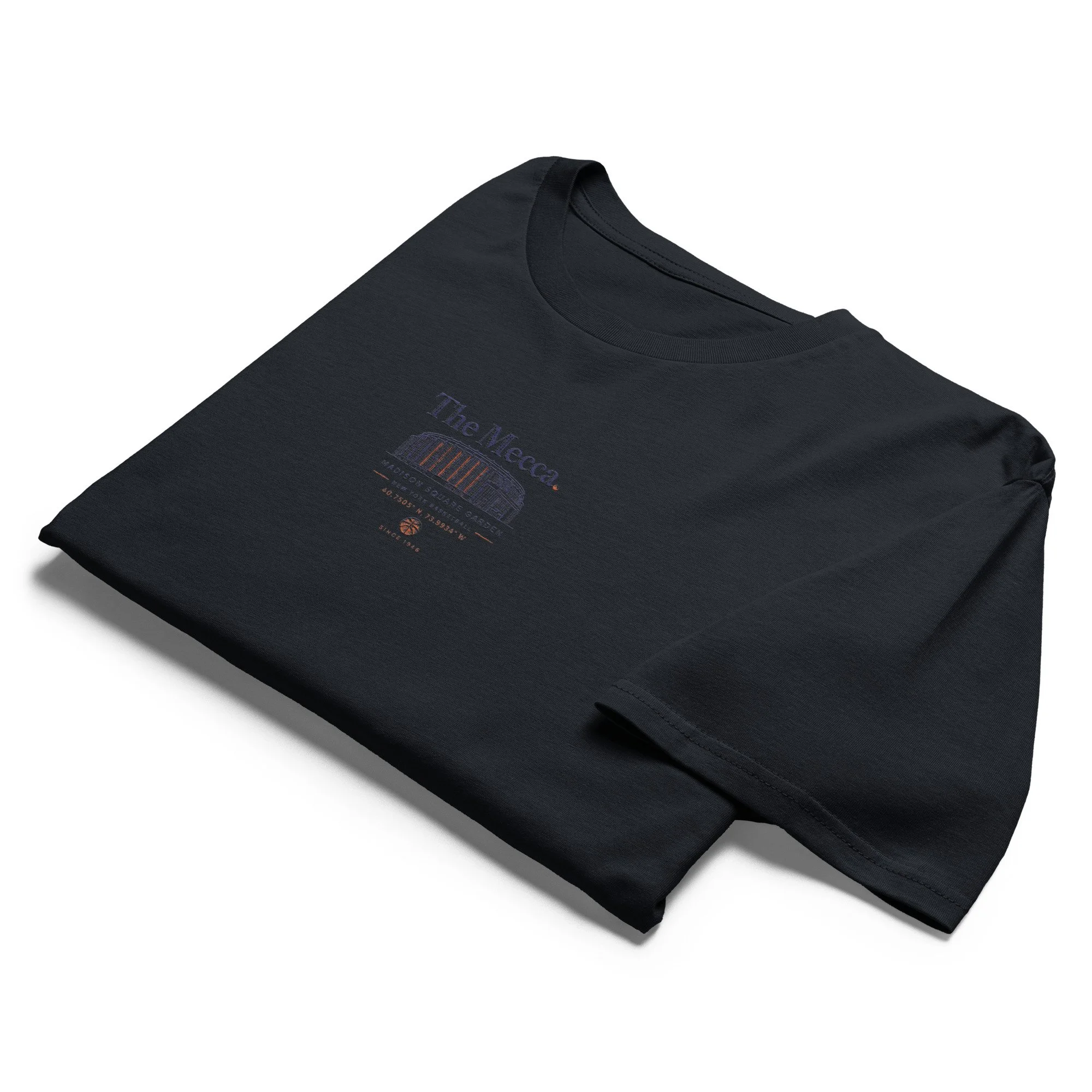 mens-premium-short-sleeve-tee-navy-blazer-front-6ad5040a0c6ee.jpg