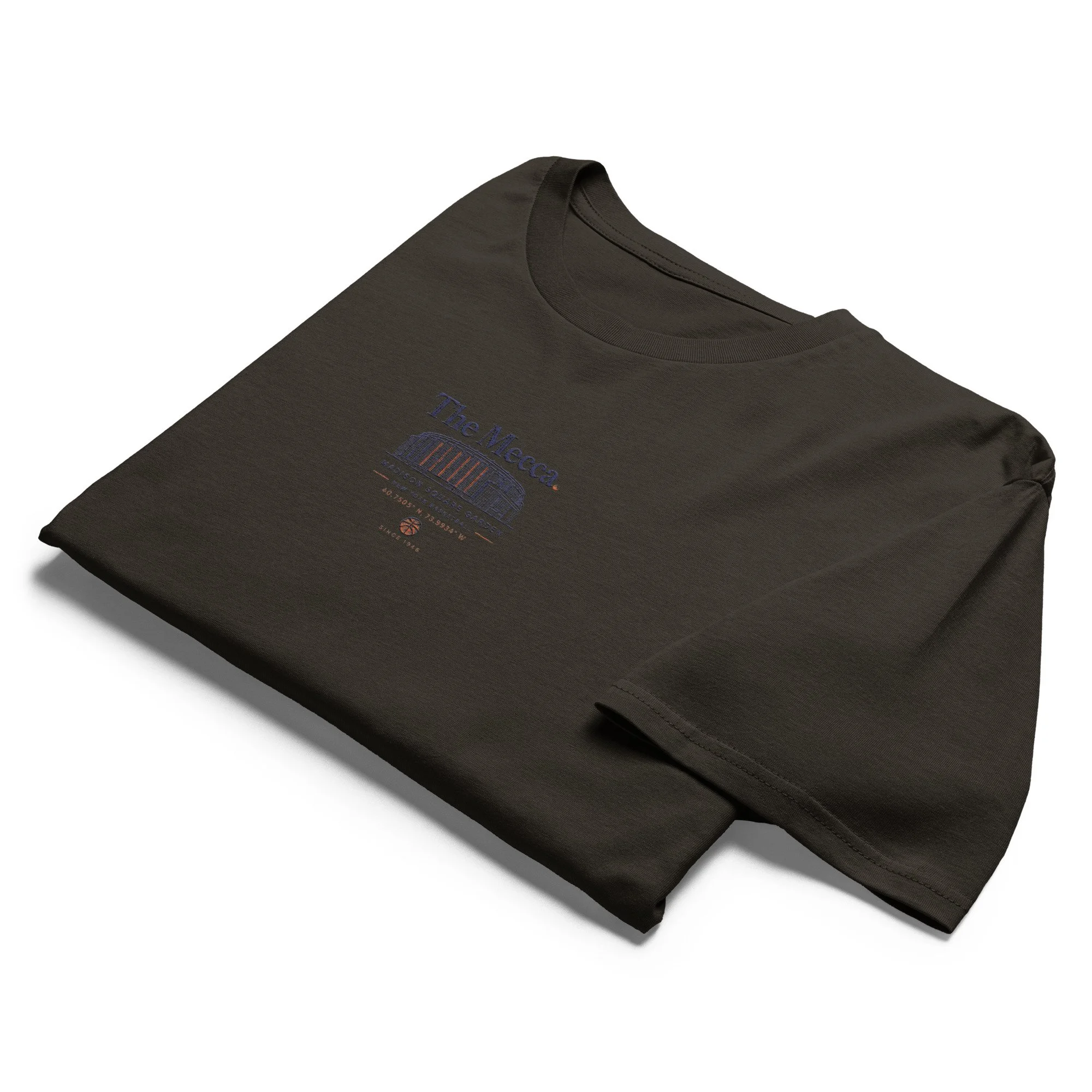 mens-premium-short-sleeve-tee-vintage-black-front-6ad5040a0c97f.jpg