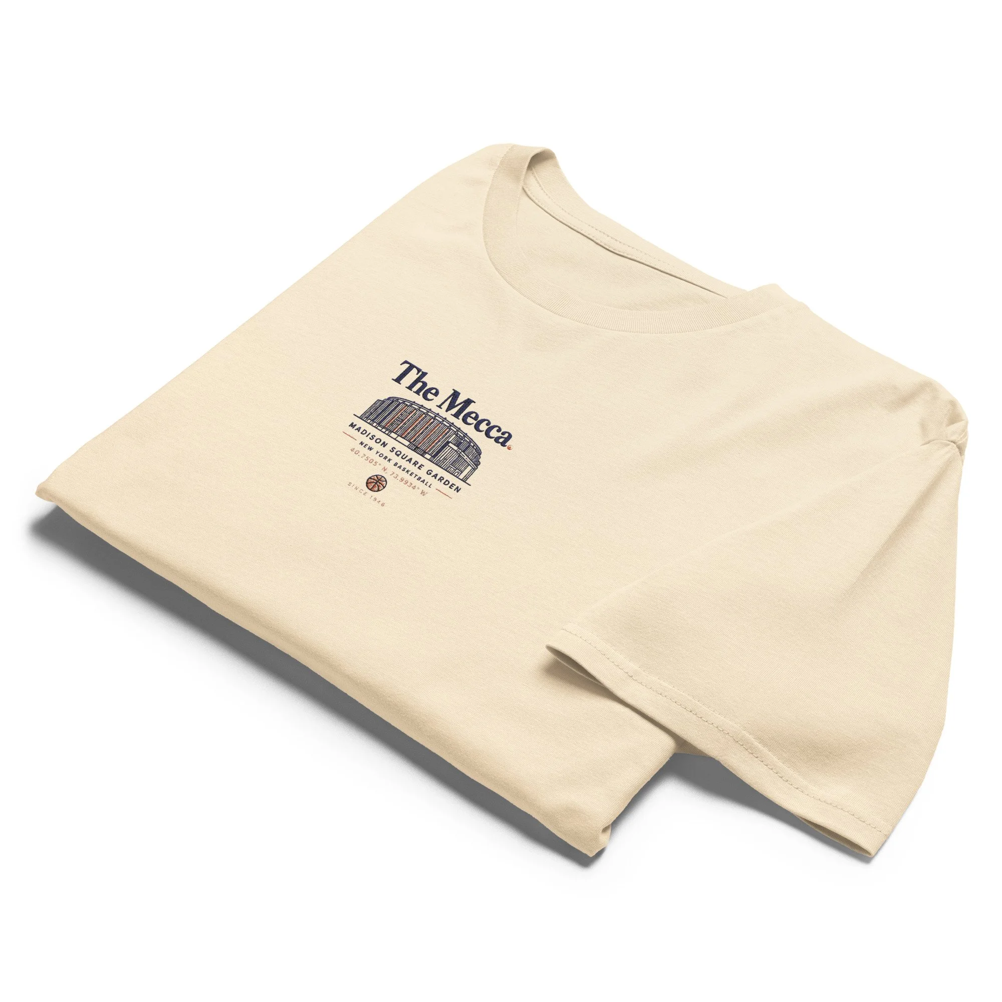 mens-premium-short-sleeve-tee-vintage-white-front-6ad5040a0cd66.jpg