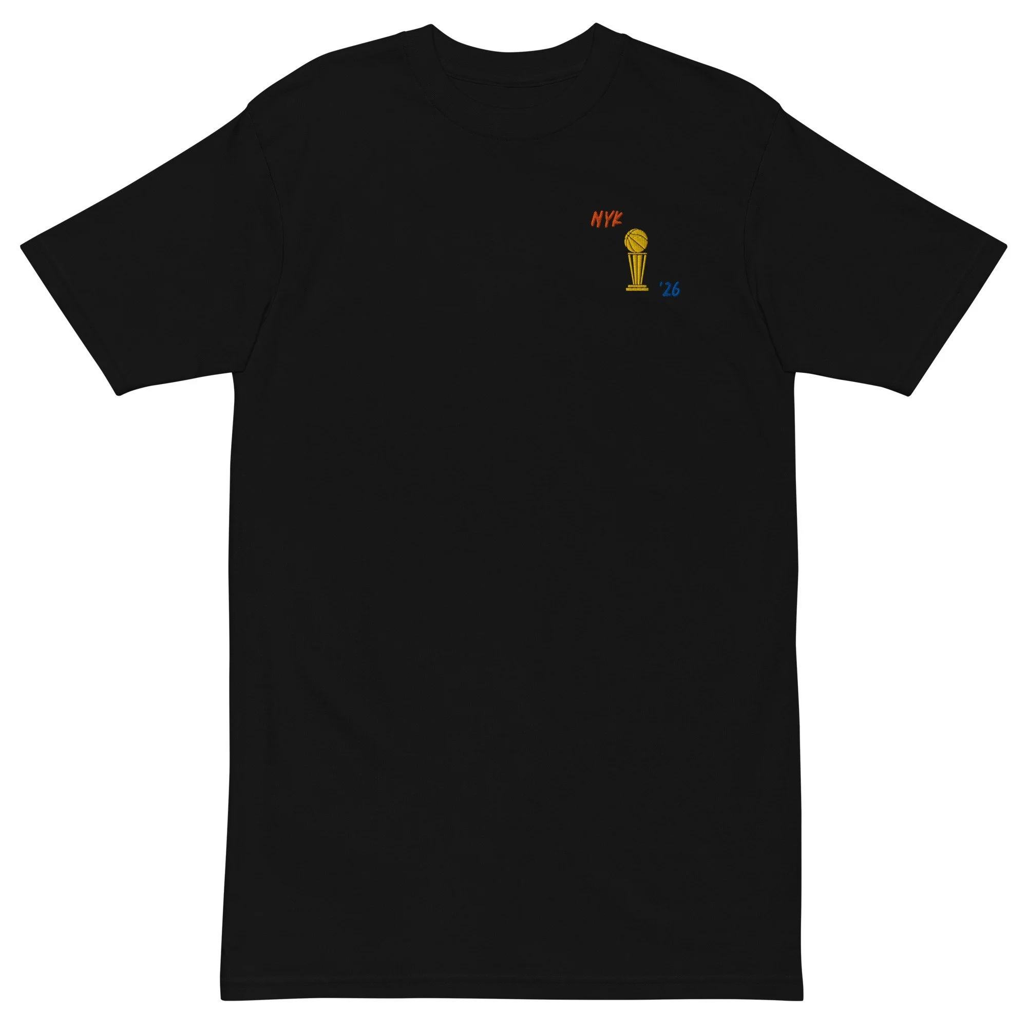 mens-premium-heavyweight-tee-black-front-6adc0e41ea315.jpg