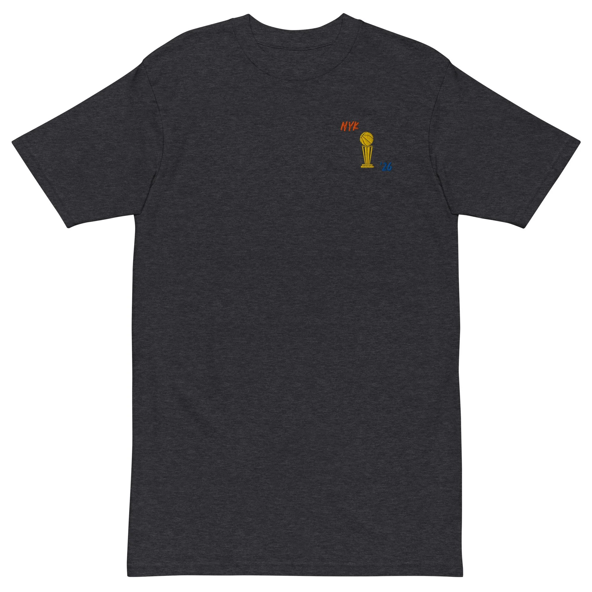 mens-premium-heavyweight-tee-charcoal-heather-front-6adc0e41eb408.jpg