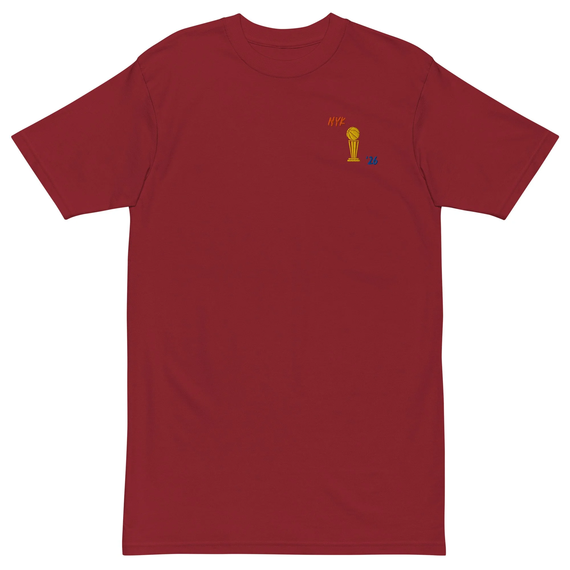 mens-premium-heavyweight-tee-brick-red-front-6adc0e41ec54a.jpg