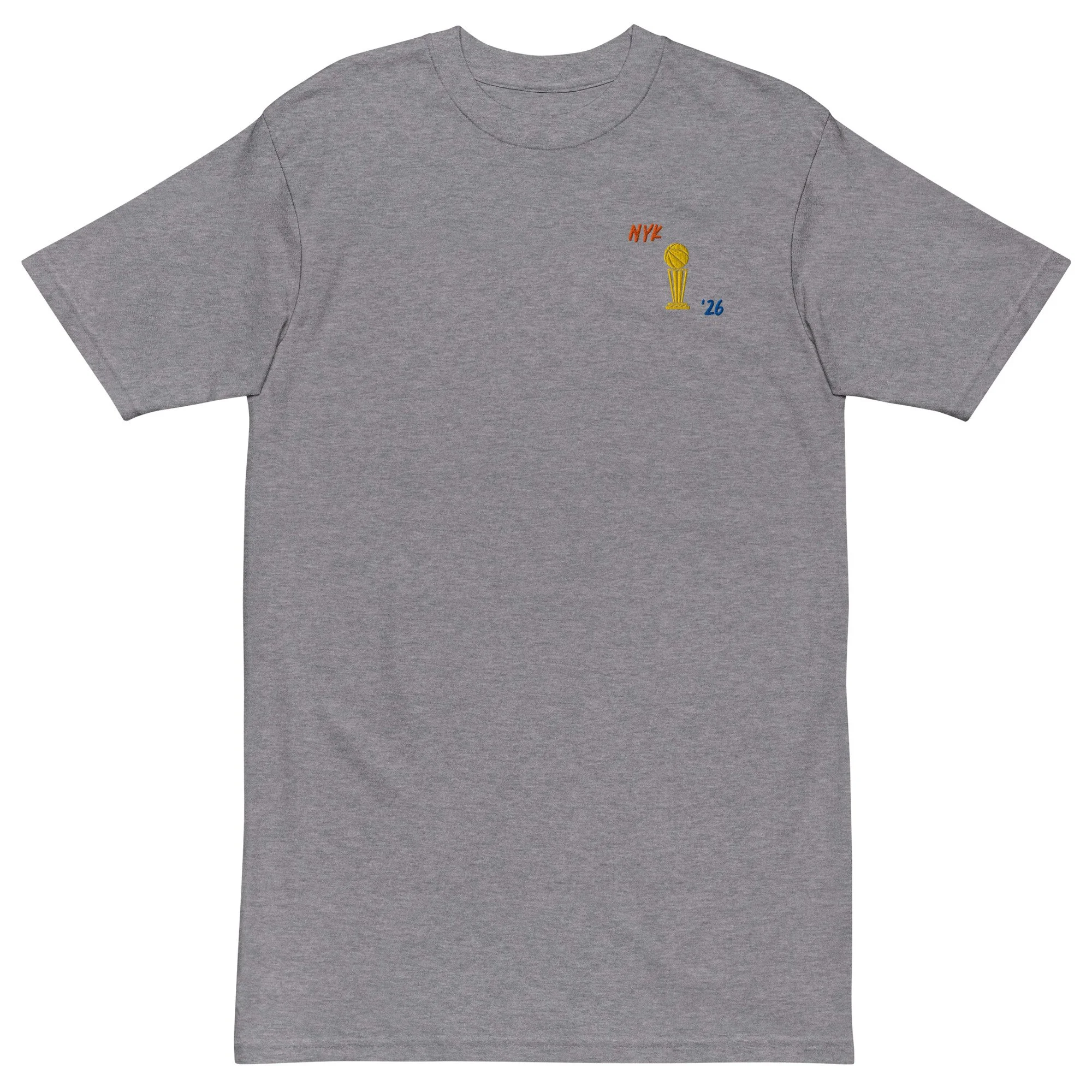 mens-premium-heavyweight-tee-carbon-grey-front-6adc0e41ede00.jpg