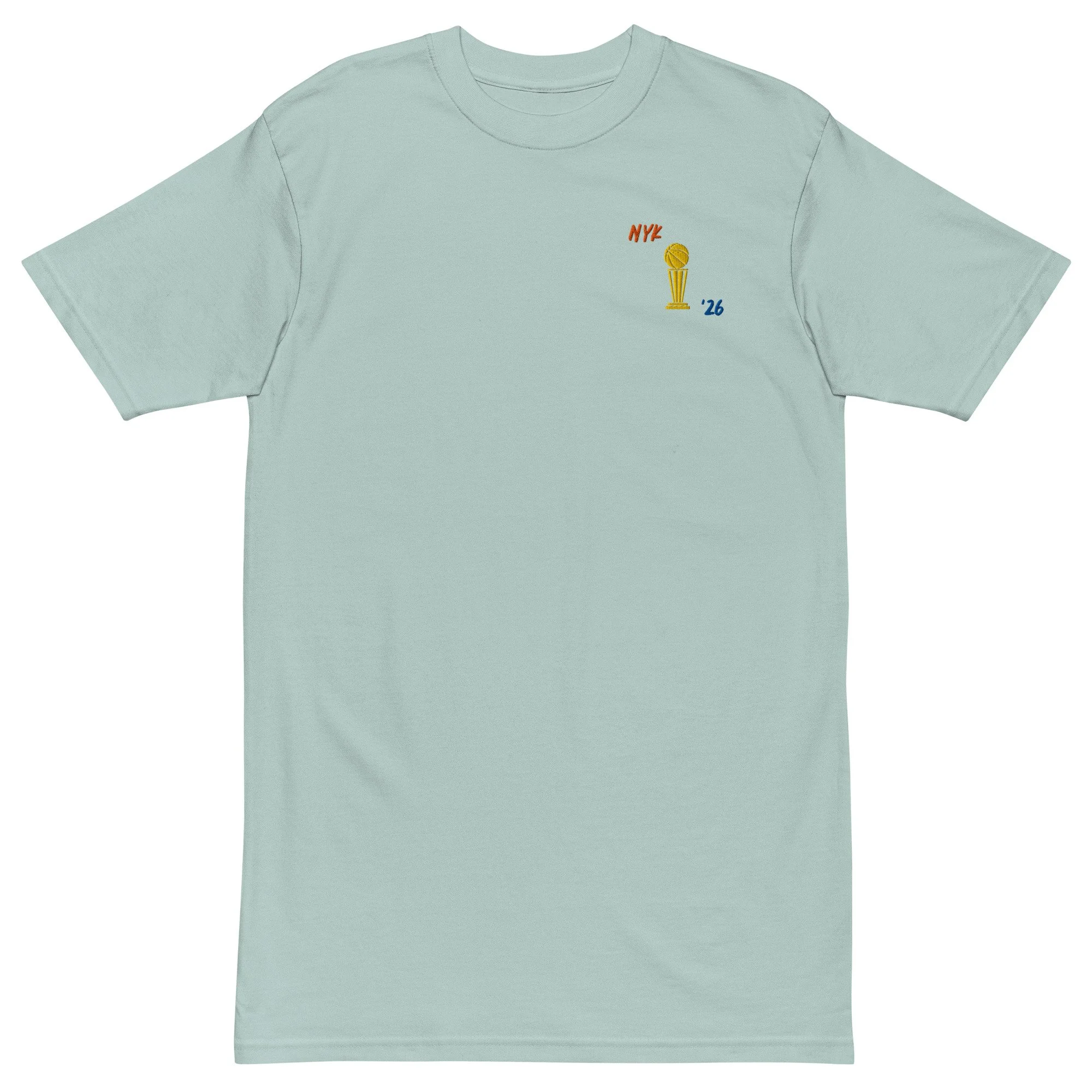 mens-premium-heavyweight-tee-agave-front-6adc0e41ef8ae.jpg