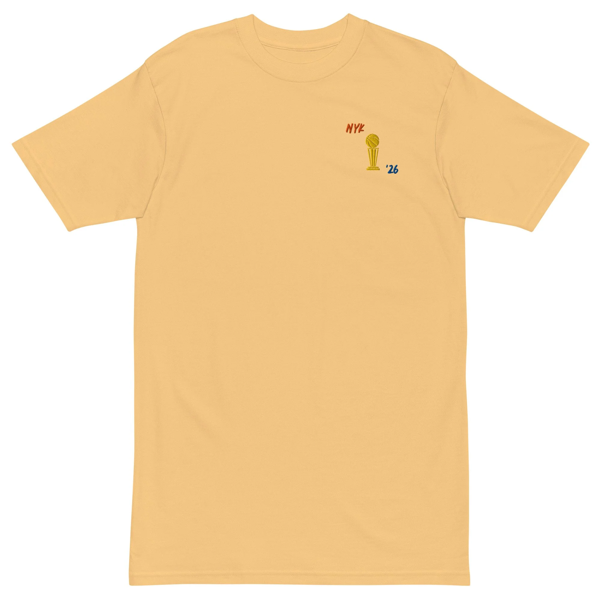 mens-premium-heavyweight-tee-vintage-gold-front-6adc0e41f1a4a.jpg
