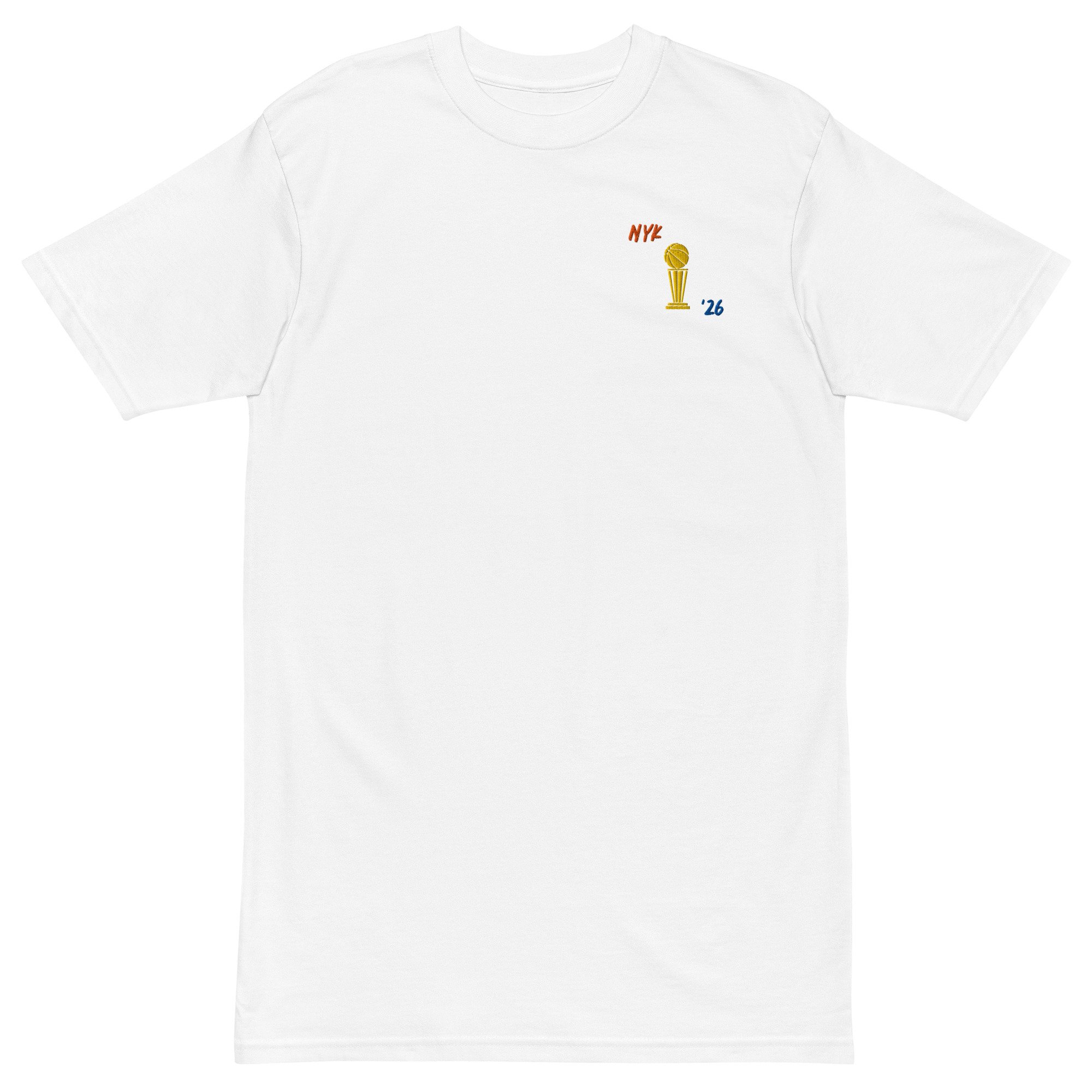 mens-premium-heavyweight-tee-white-front-6adc0e4200847.jpg