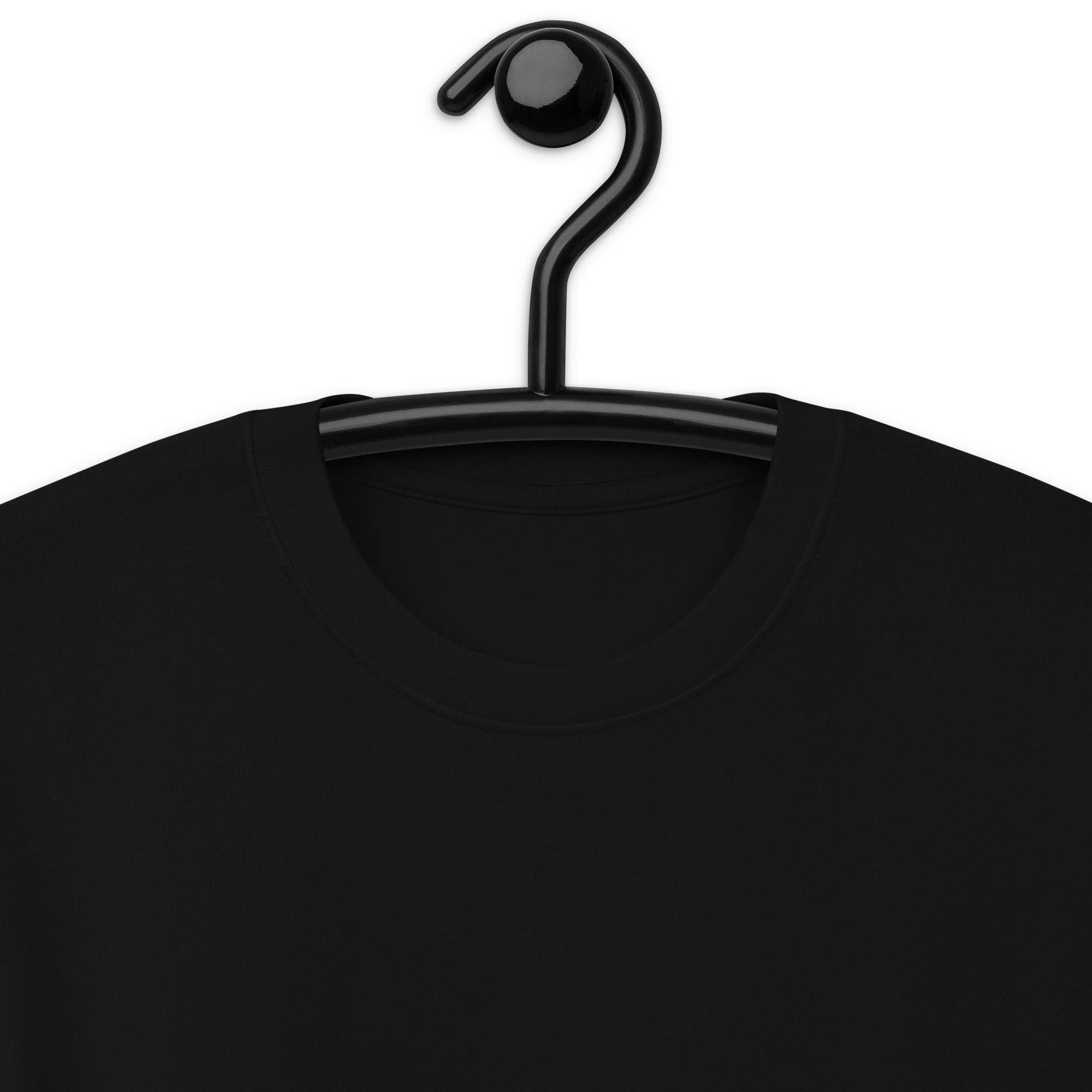 mens-premium-heavyweight-tee-black-zoomed-in-6add085169fee.jpg