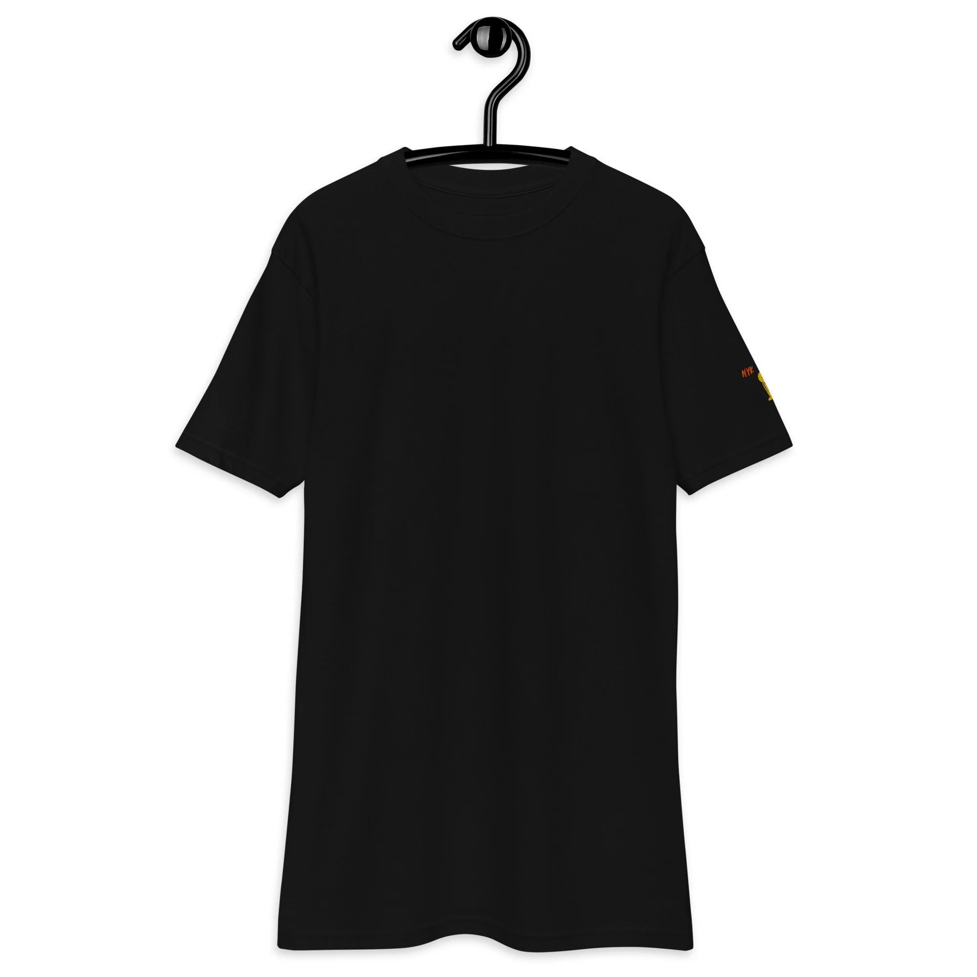 mens-premium-heavyweight-tee-black-front-6add08516a245.jpg