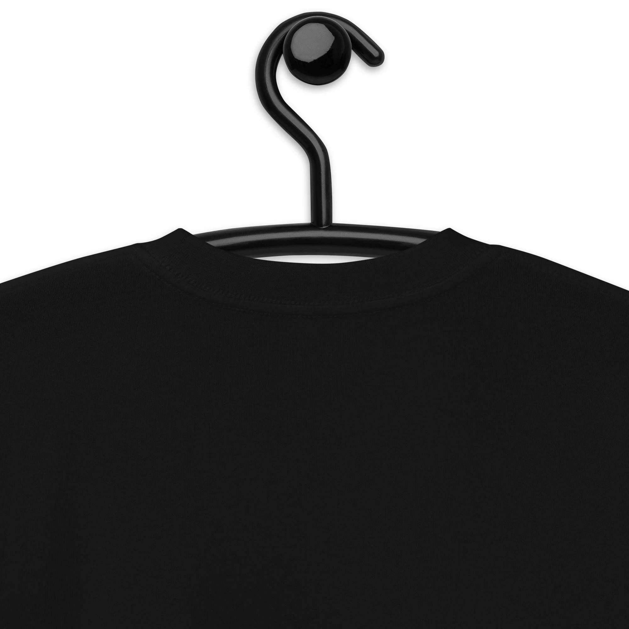 mens-premium-heavyweight-tee-black-zoomed-in-2-6add08516a461.jpg