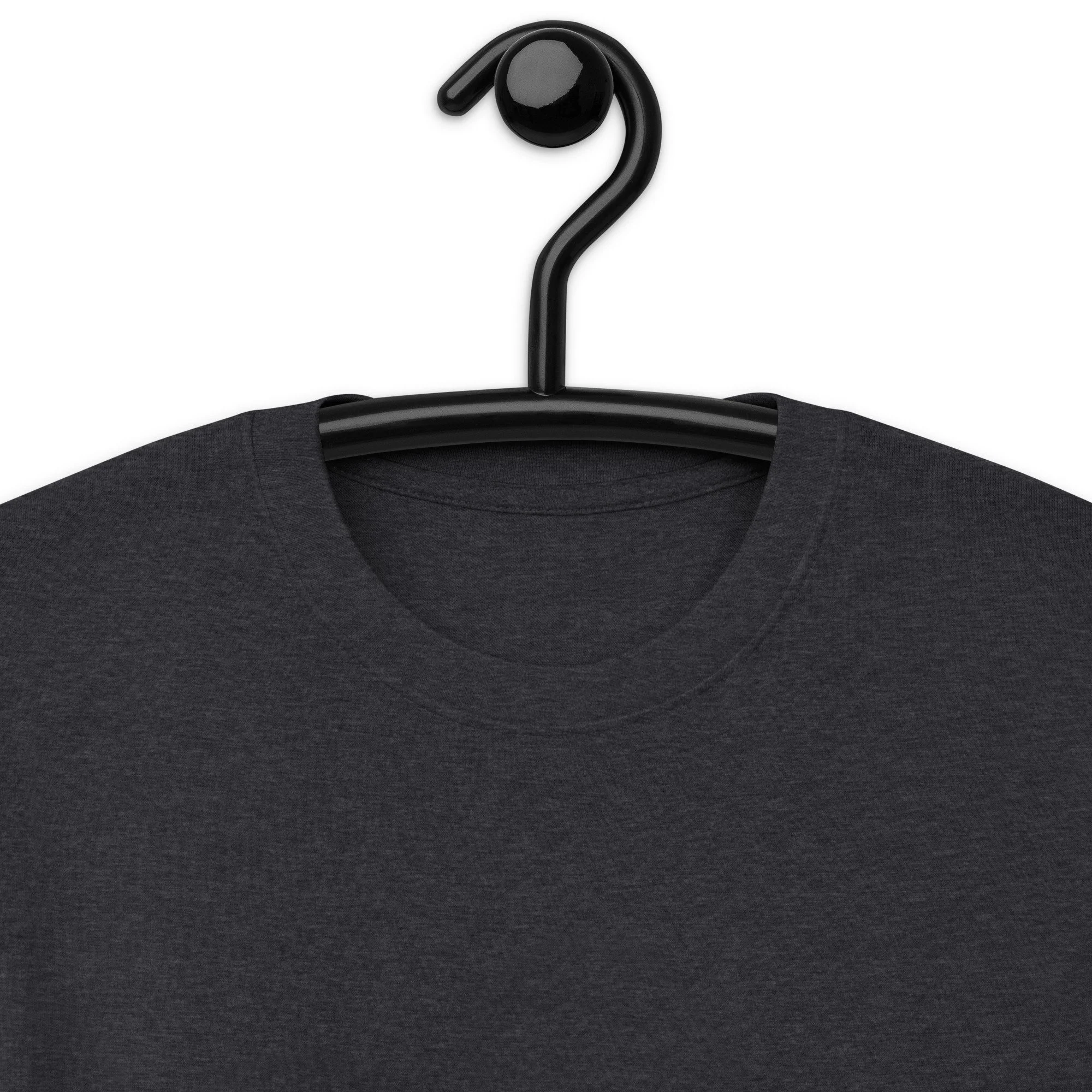 mens-premium-heavyweight-tee-charcoal-heather-zoomed-in-6add08516a6c5.jpg