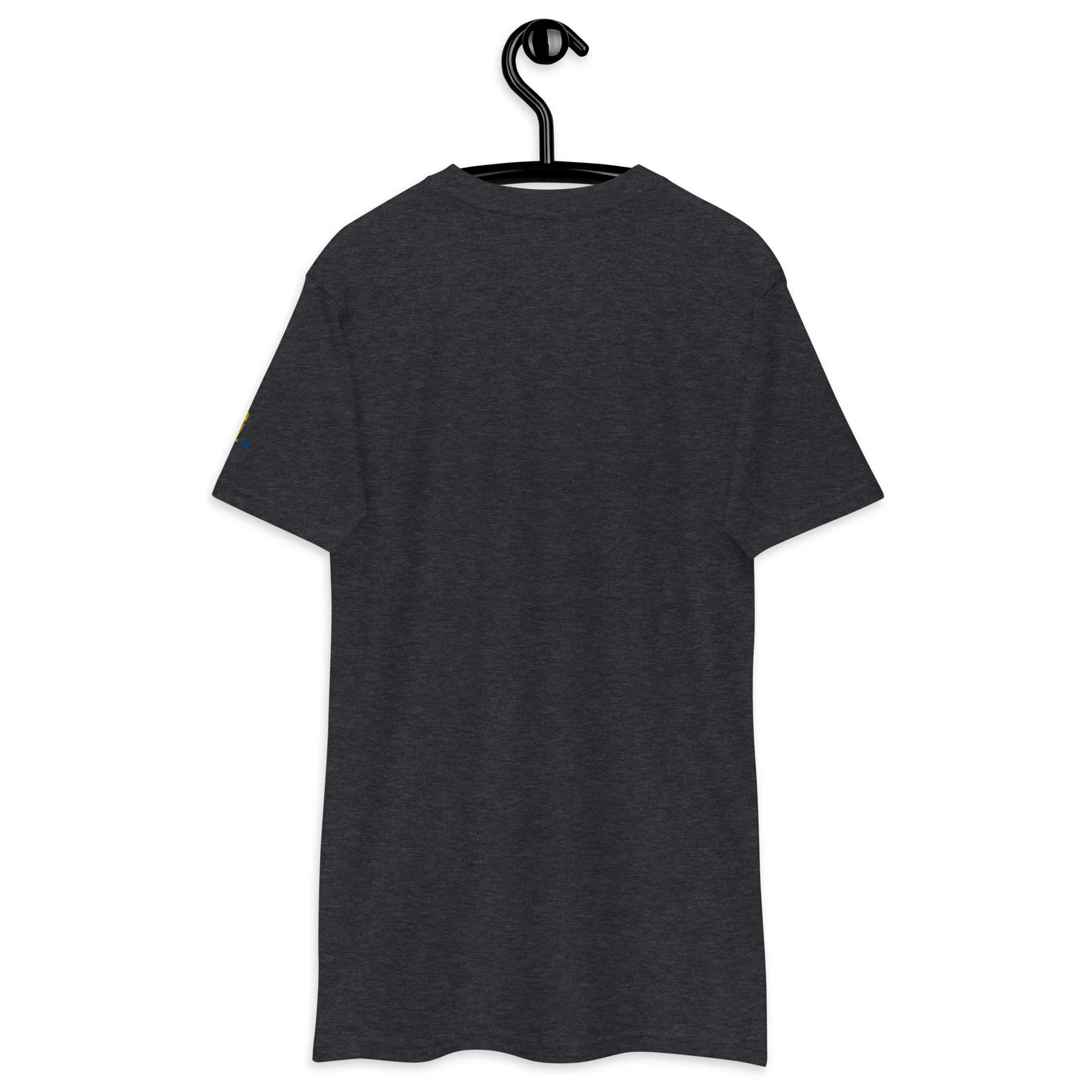 mens-premium-heavyweight-tee-charcoal-heather-back-6add08516ada3.jpg