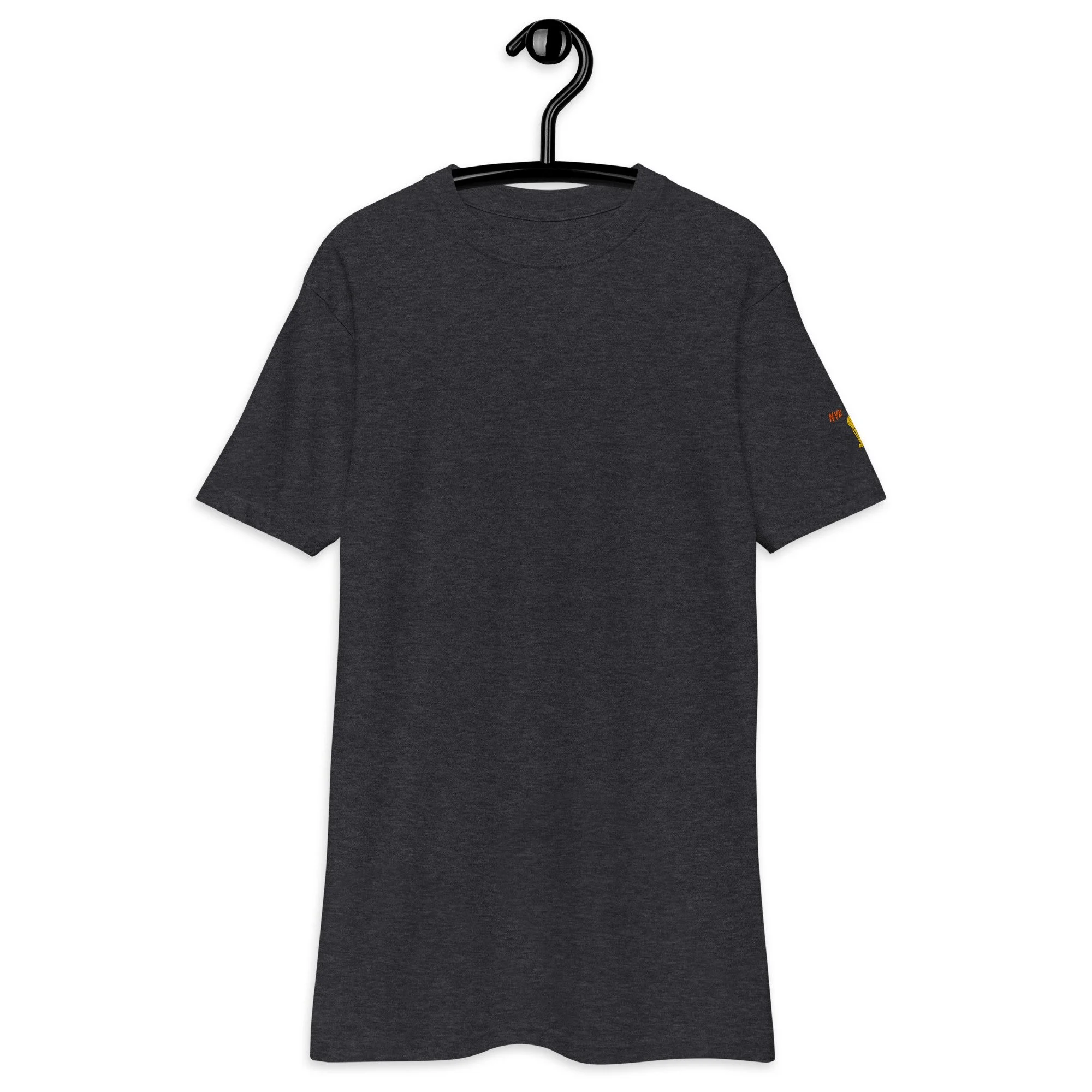 mens-premium-heavyweight-tee-charcoal-heather-front-6add08516b2f9.jpg
