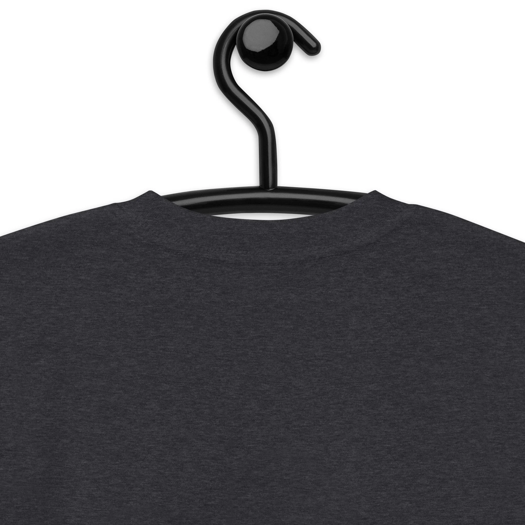 mens-premium-heavyweight-tee-charcoal-heather-zoomed-in-2-6add08516b85e.jpg