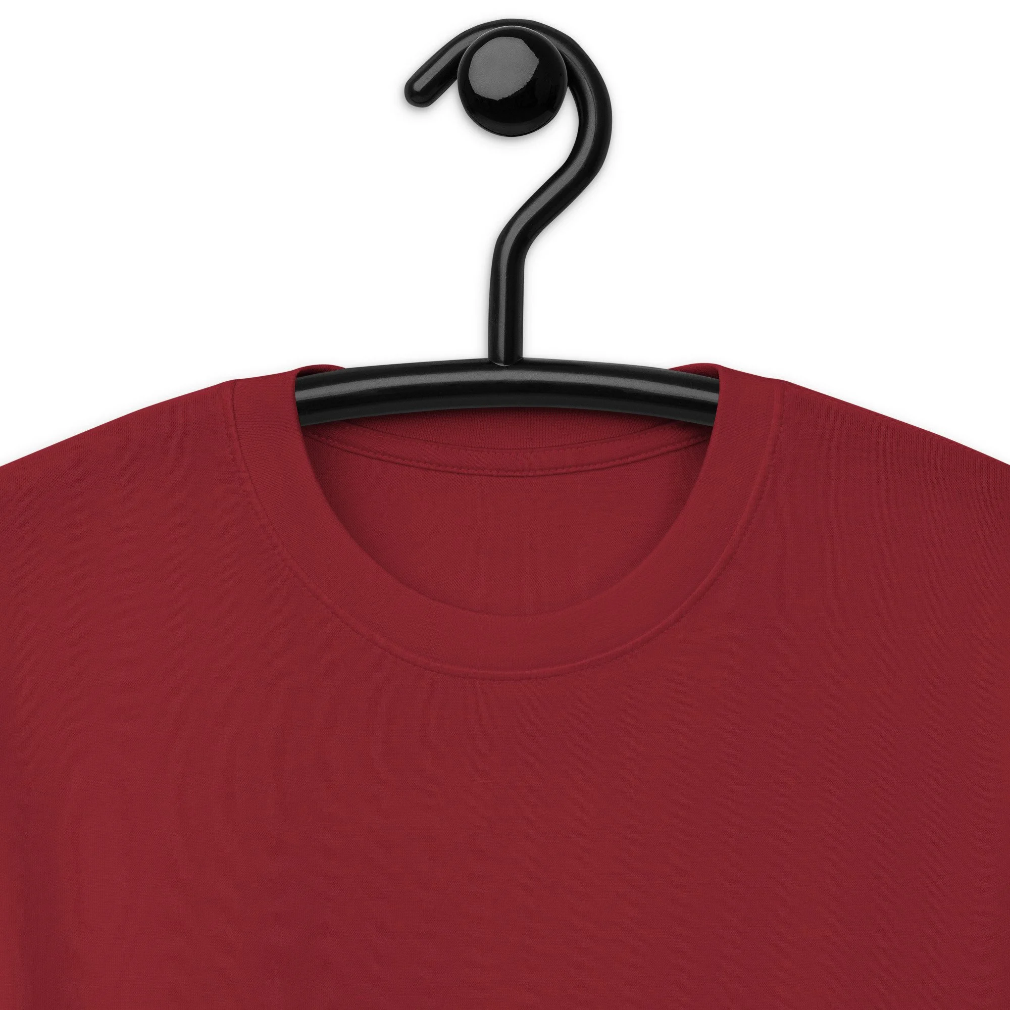 mens-premium-heavyweight-tee-brick-red-zoomed-in-6add08516bd7c.jpg