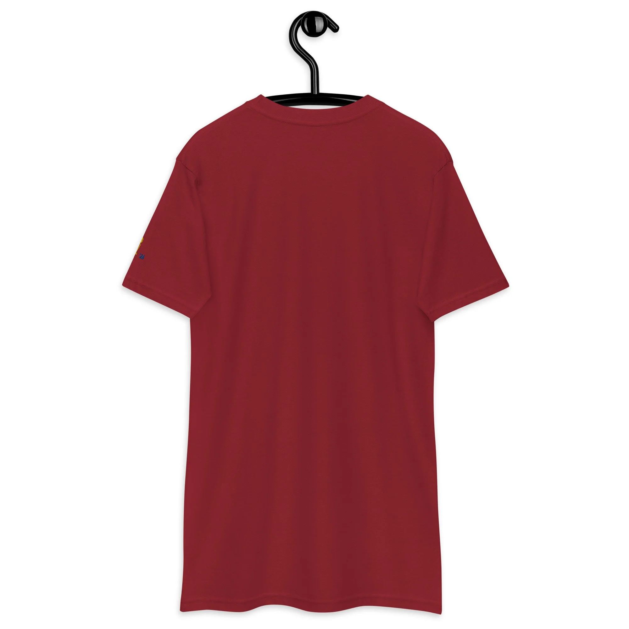 mens-premium-heavyweight-tee-brick-red-back-6add08516c66a.jpg
