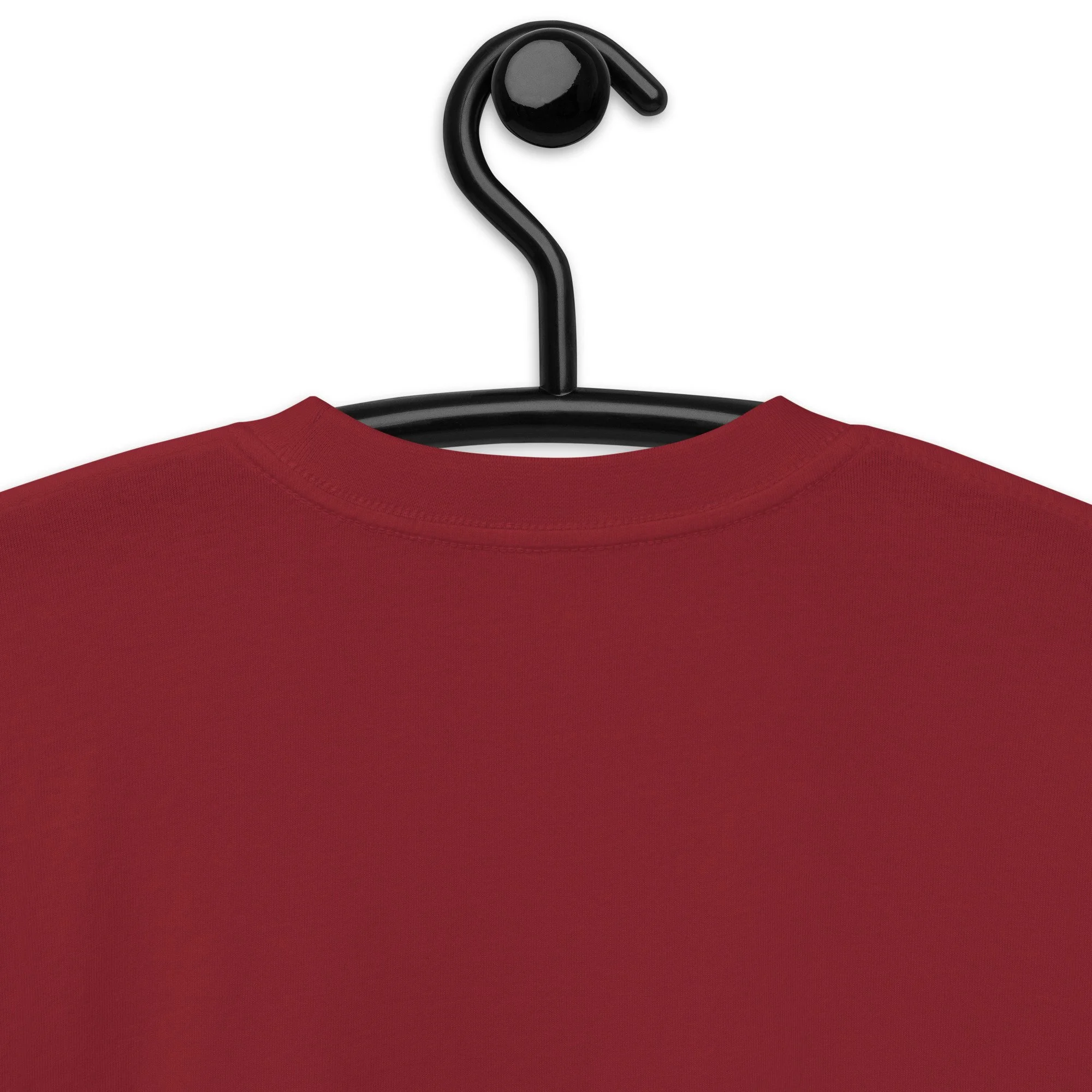 mens-premium-heavyweight-tee-brick-red-zoomed-in-2-6add08516d8fa.jpg