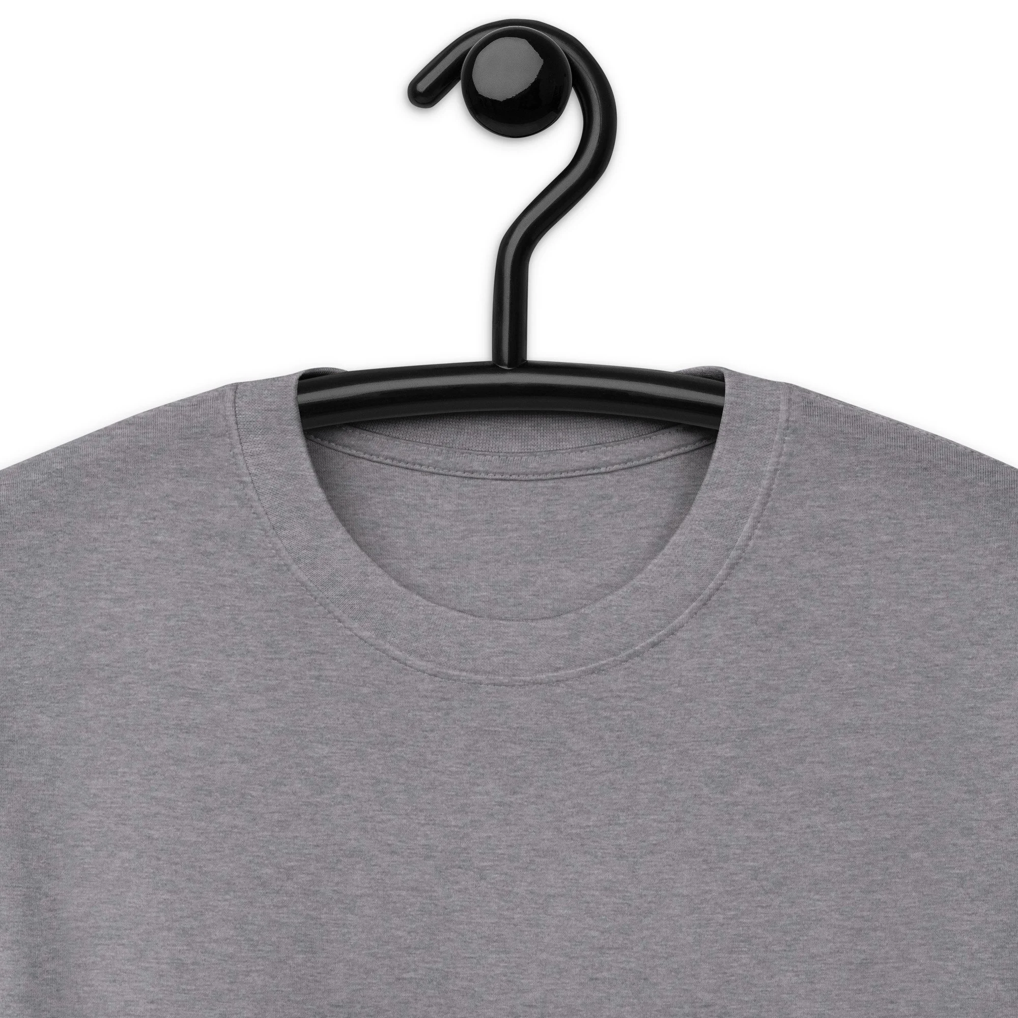 mens-premium-heavyweight-tee-carbon-grey-zoomed-in-6add08516e171.jpg
