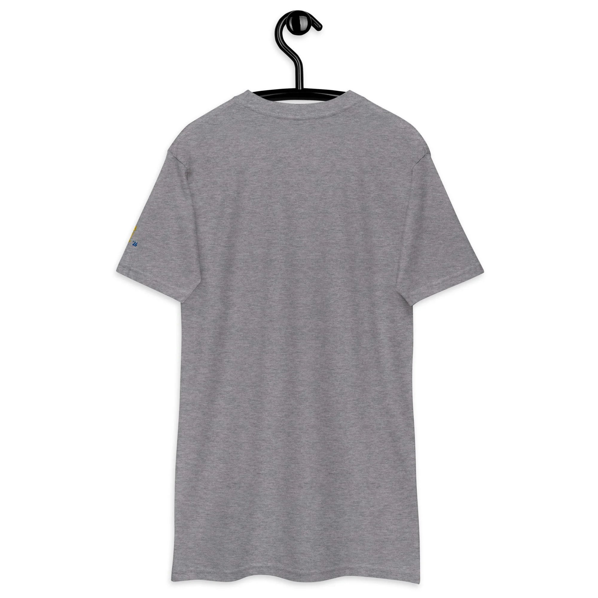 mens-premium-heavyweight-tee-carbon-grey-back-6add08516edea.jpg