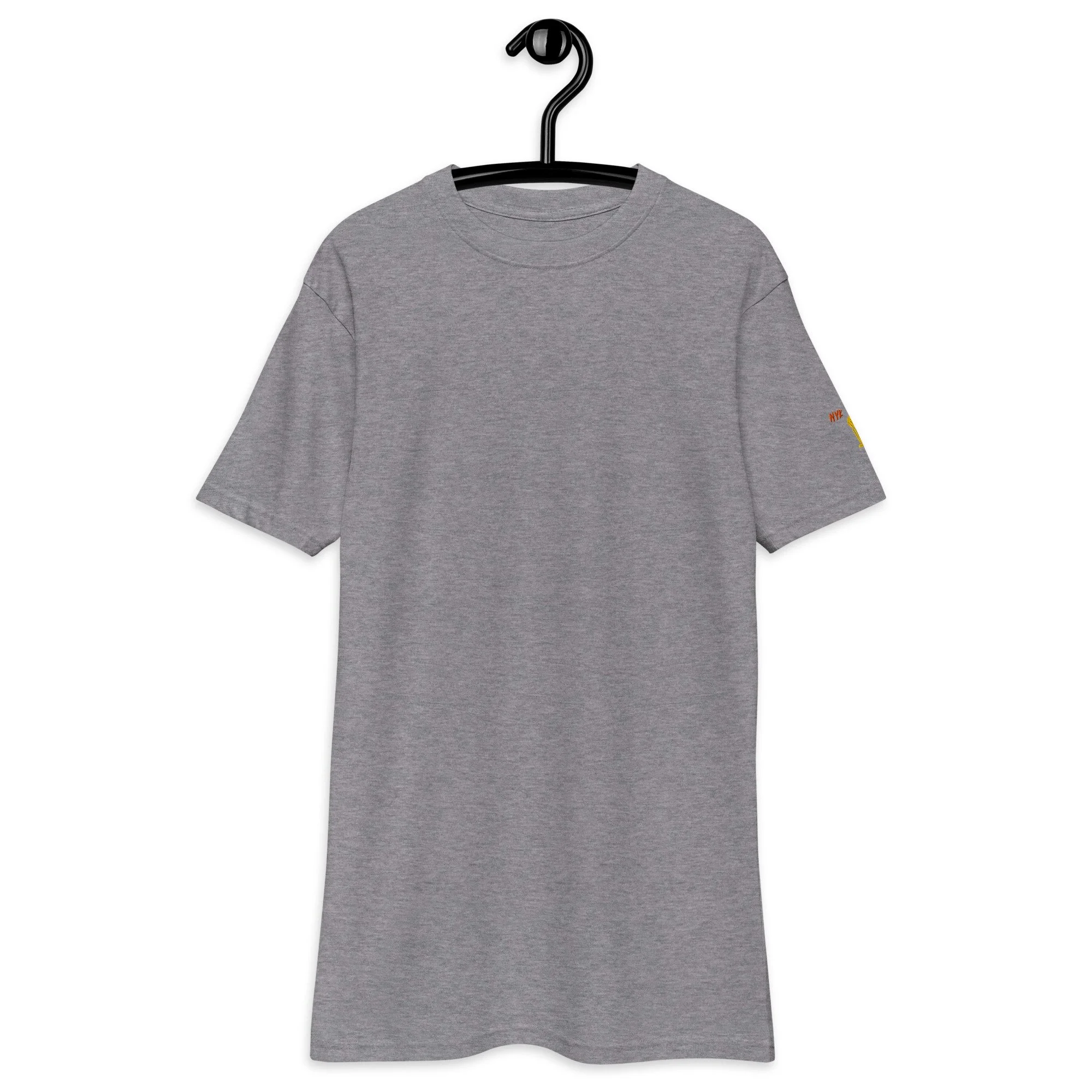 mens-premium-heavyweight-tee-carbon-grey-front-6add08516fac4.jpg