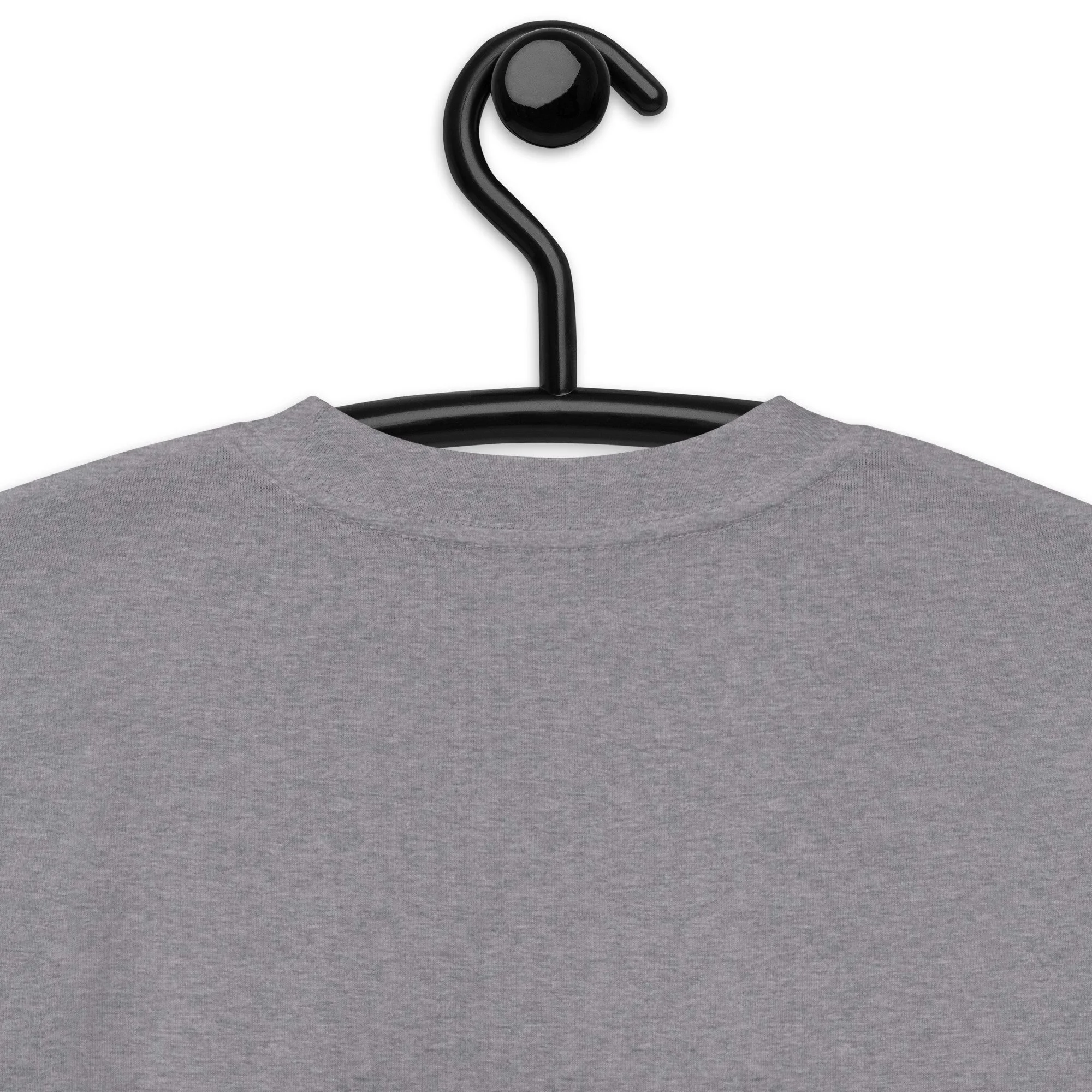 mens-premium-heavyweight-tee-carbon-grey-zoomed-in-2-6add085170778.jpg
