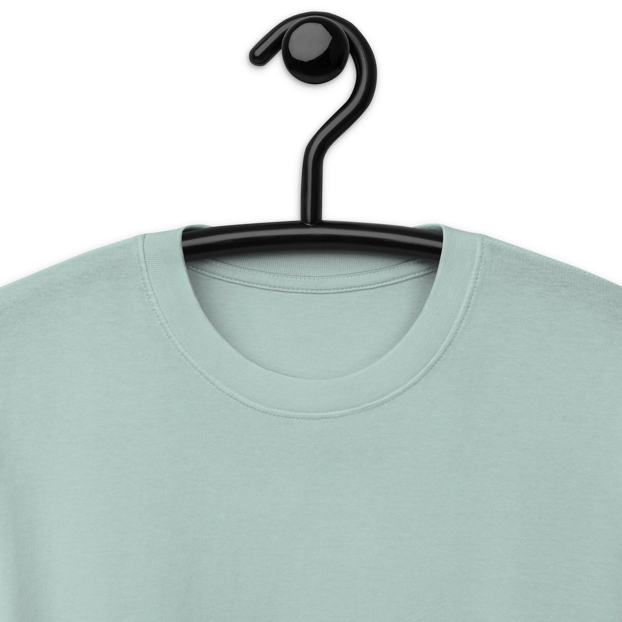 mens-premium-heavyweight-tee-agave-zoomed-in-6add085171411.jpg