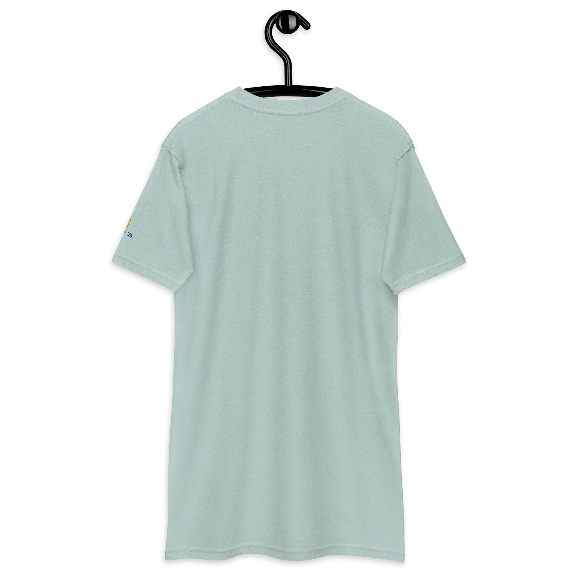 mens-premium-heavyweight-tee-agave-back-6add0851723d7.jpg