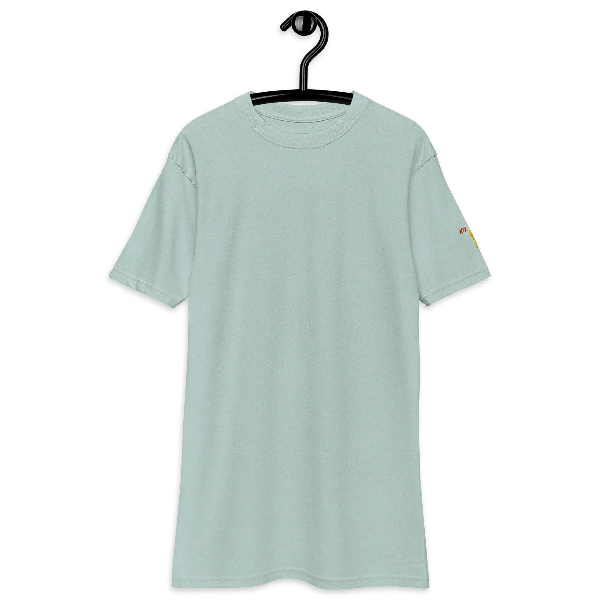 mens-premium-heavyweight-tee-agave-front-6add085173312.jpg