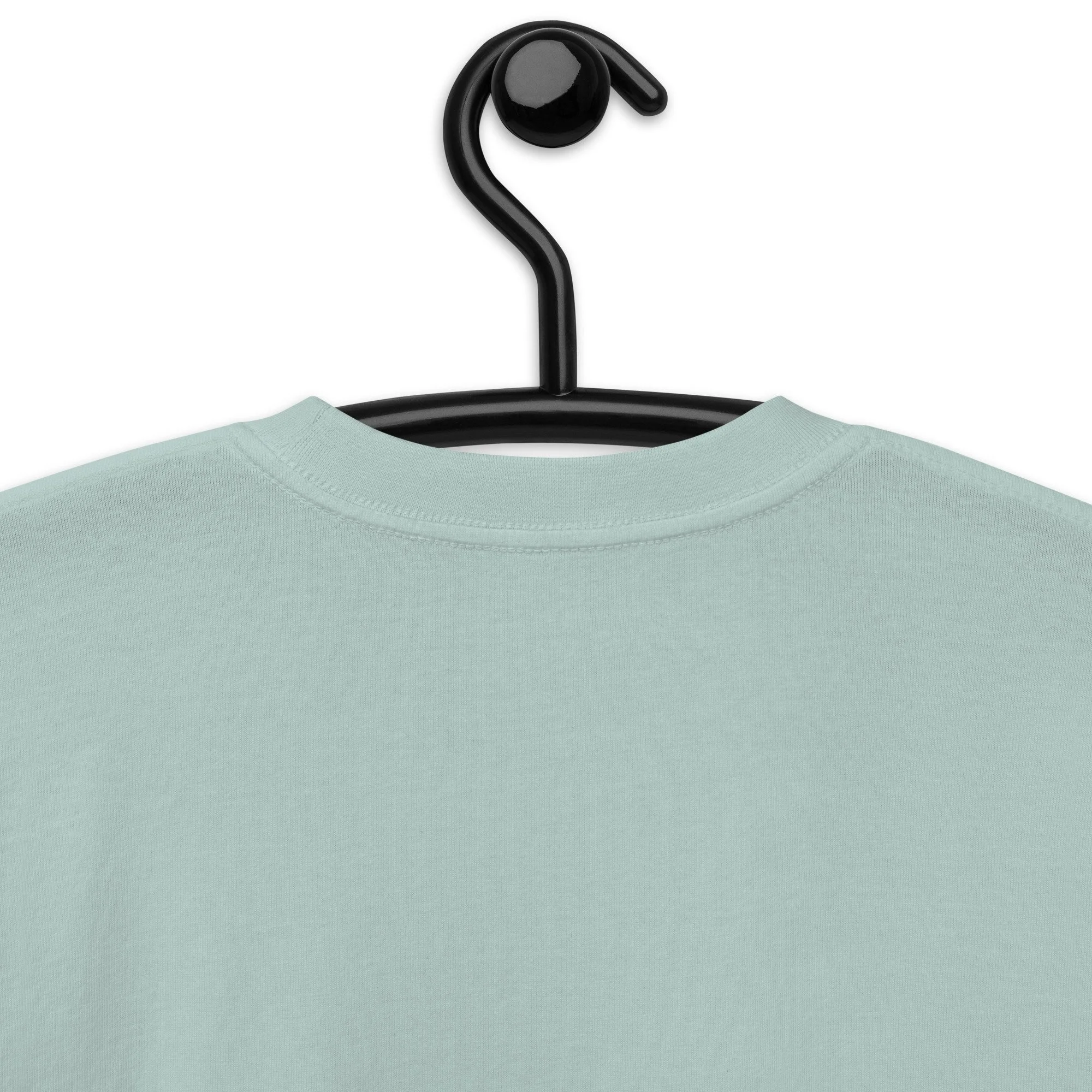 mens-premium-heavyweight-tee-agave-zoomed-in-2-6add0851743ce.jpg