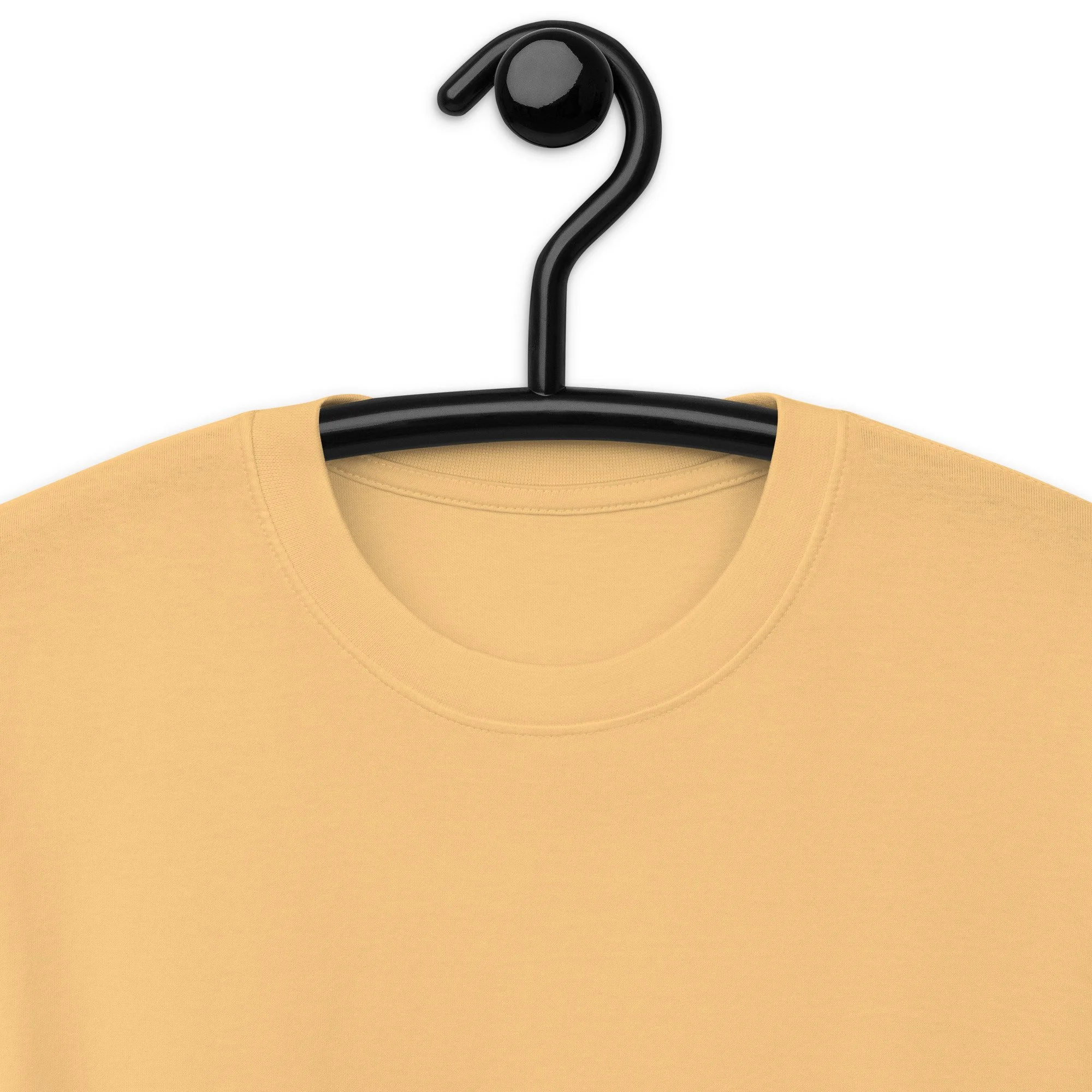 mens-premium-heavyweight-tee-vintage-gold-zoomed-in-6add085175303.jpg