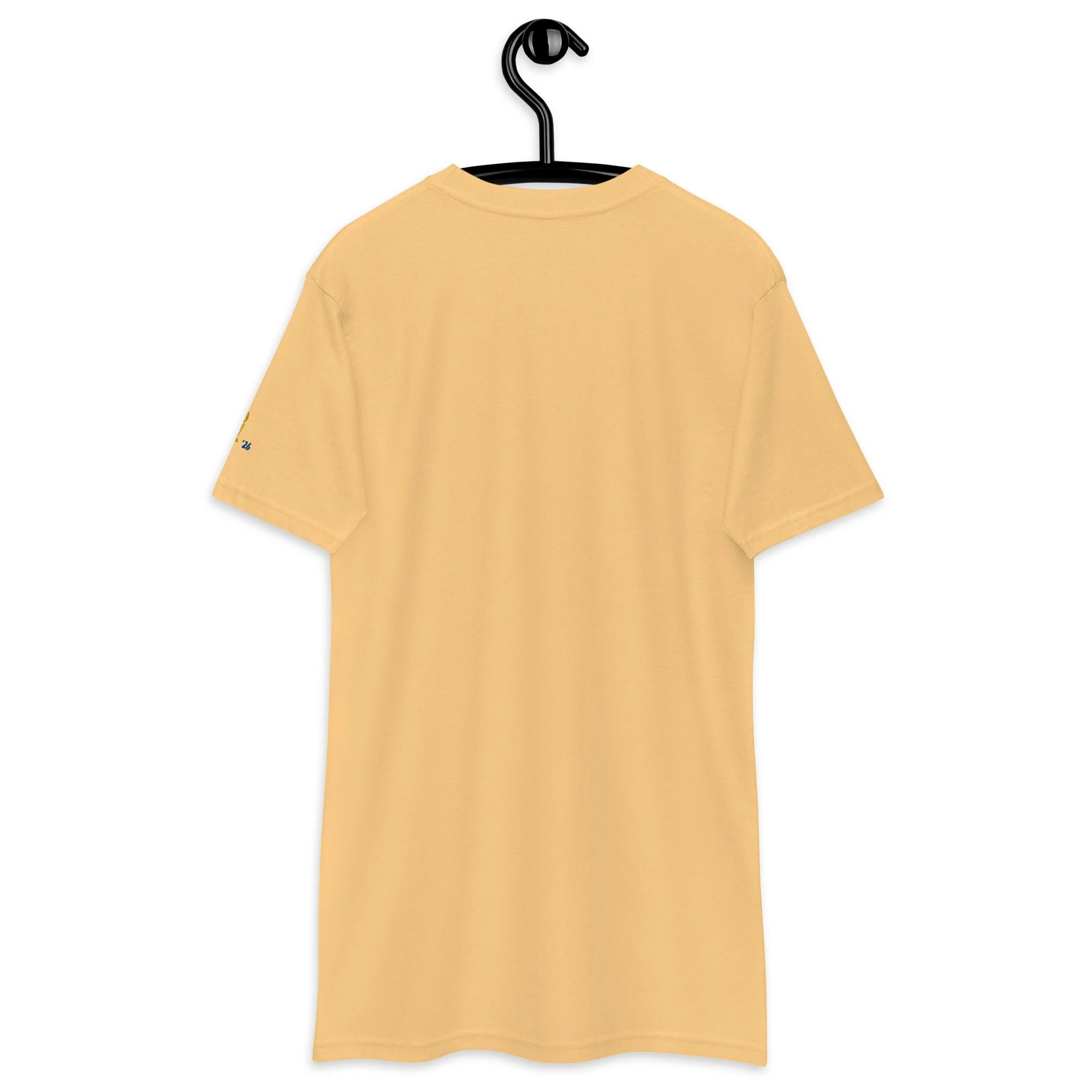 mens-premium-heavyweight-tee-vintage-gold-back-6add08517653f.jpg