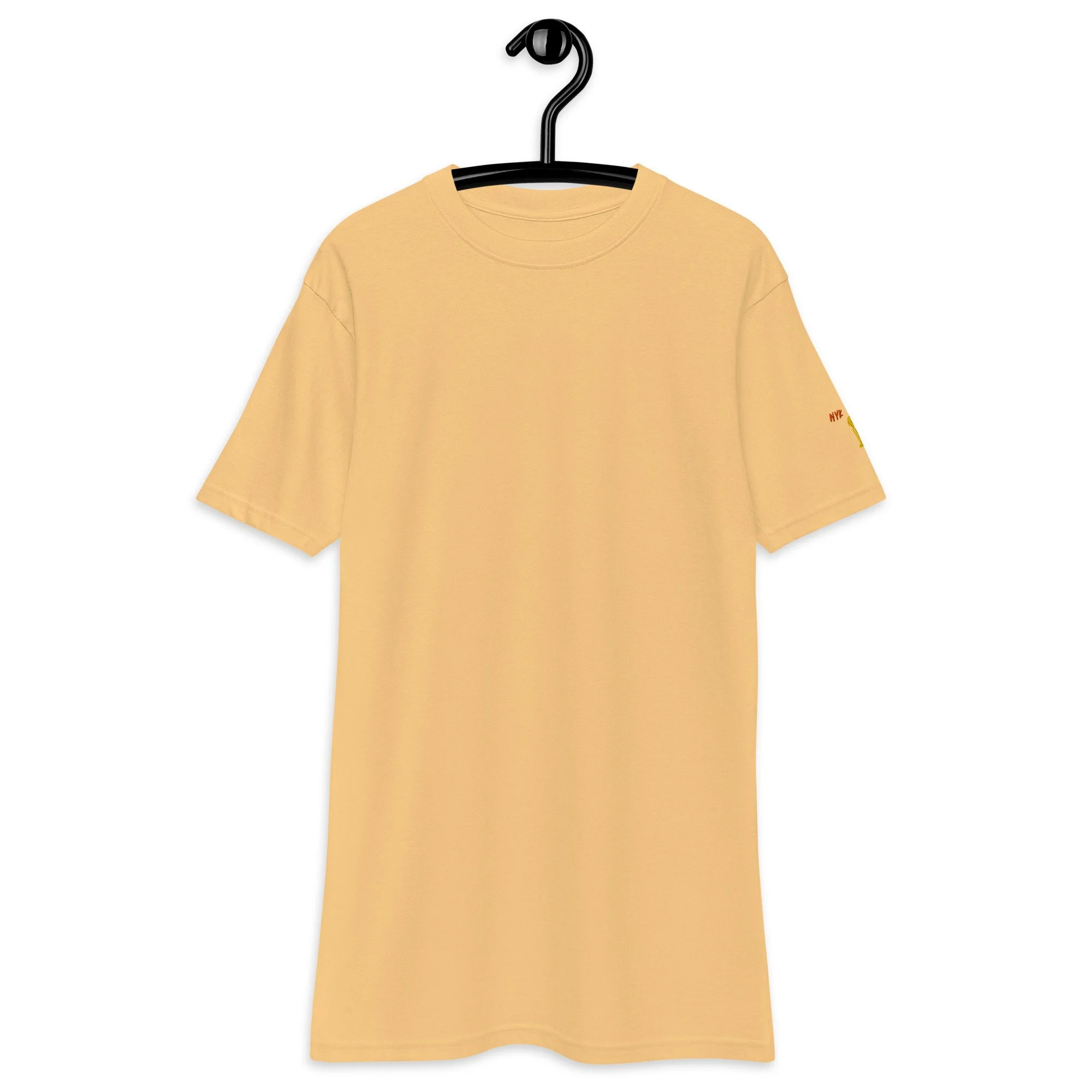 mens-premium-heavyweight-tee-vintage-gold-front-6add085177797.jpg