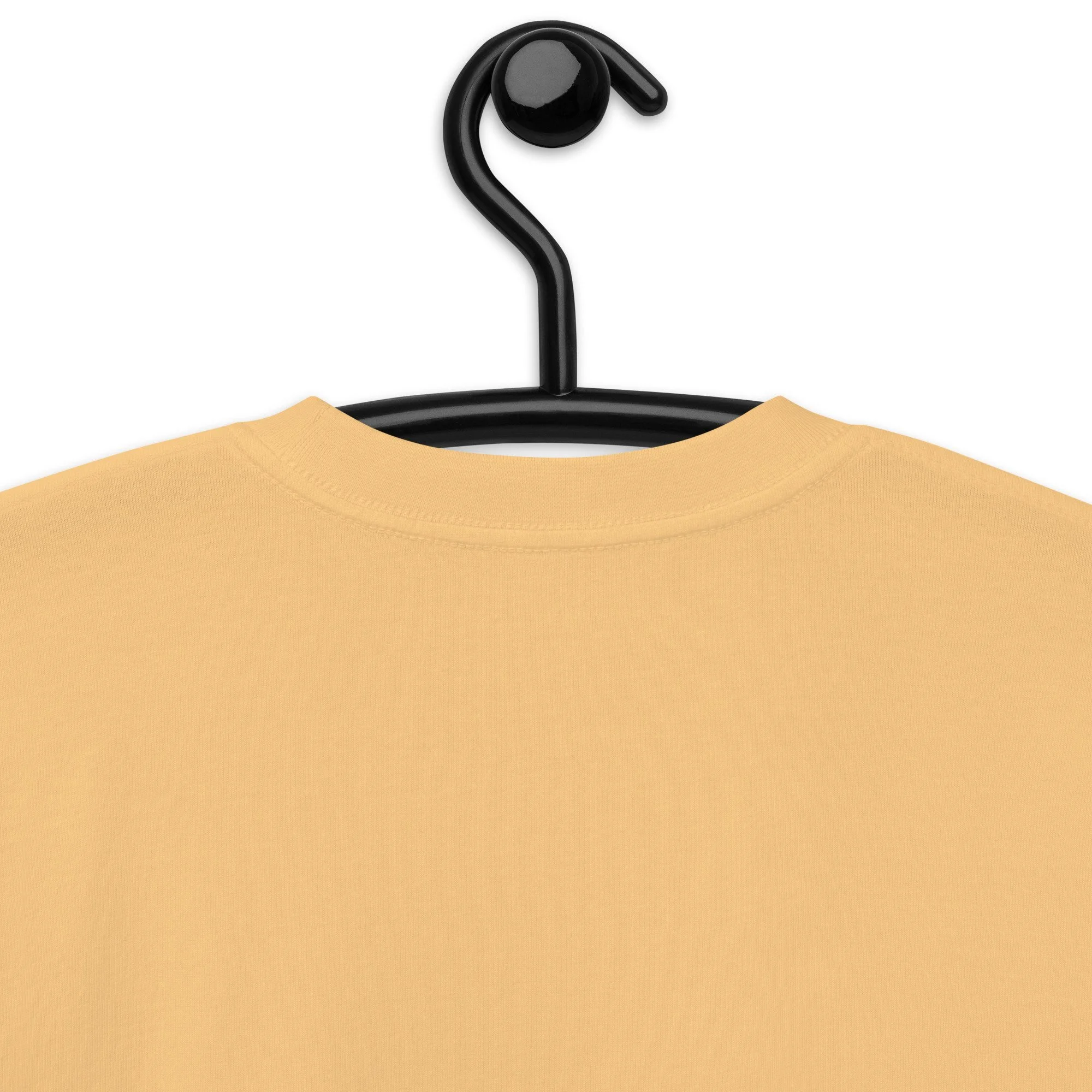 mens-premium-heavyweight-tee-vintage-gold-zoomed-in-2-6add085178a3c.jpg