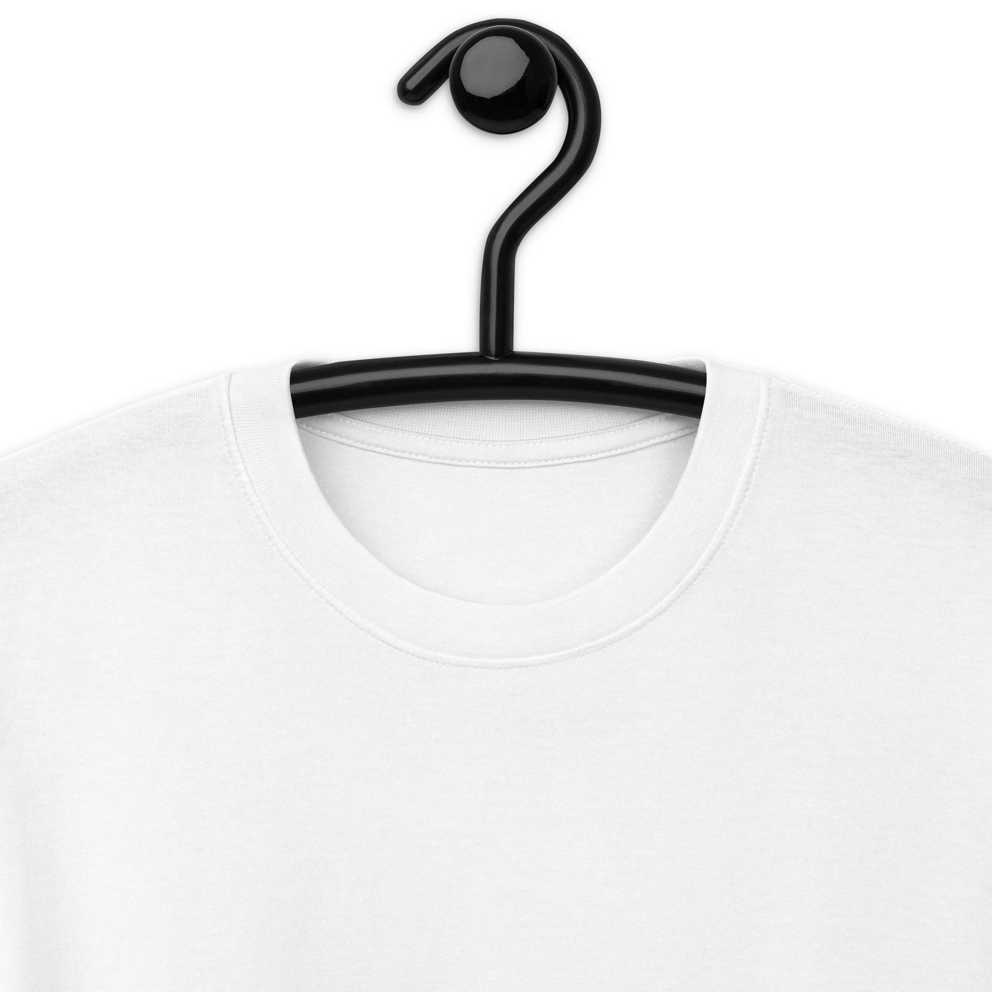 mens-premium-heavyweight-tee-white-zoomed-in-6add085179c21.jpg