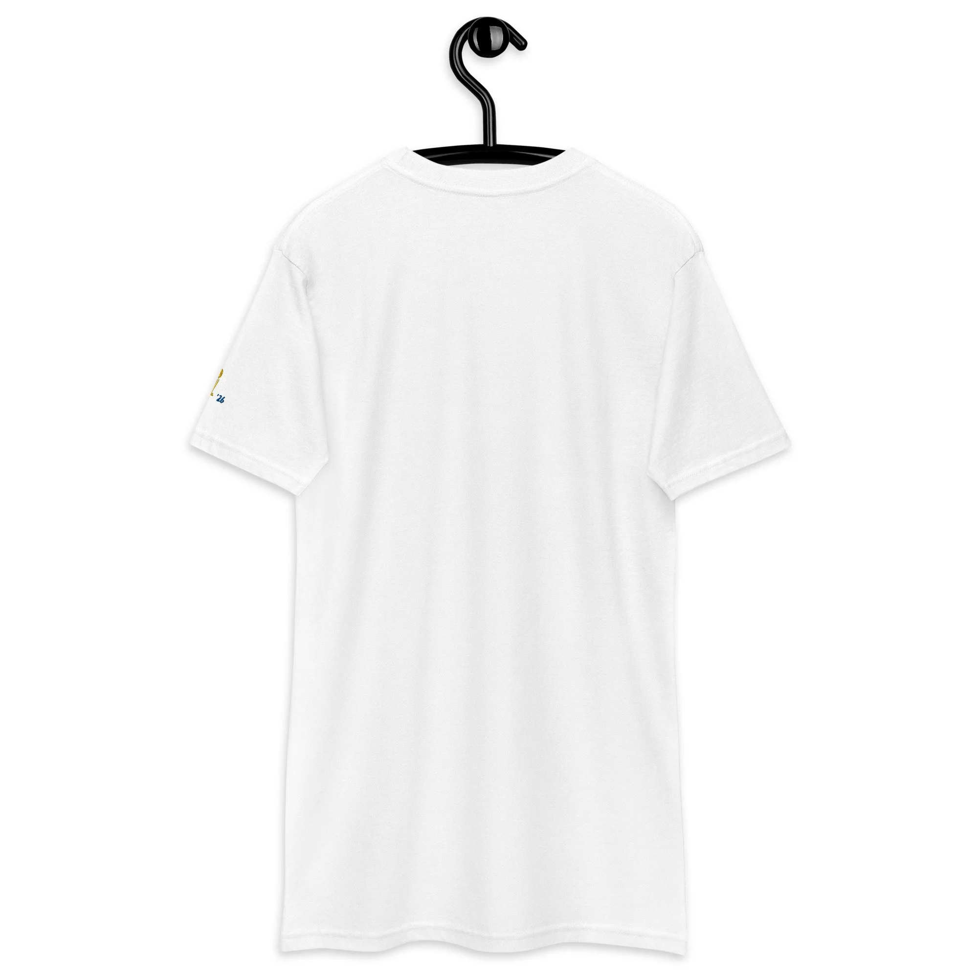 mens-premium-heavyweight-tee-white-back-6add08517b14b.jpg