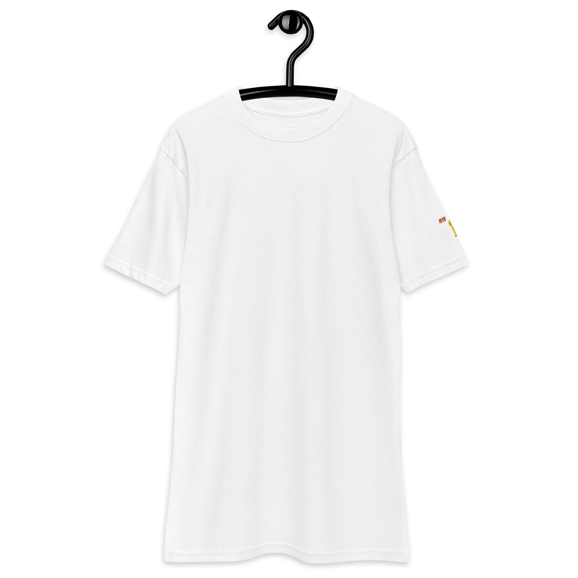 mens-premium-heavyweight-tee-white-front-6add08517c67c.jpg