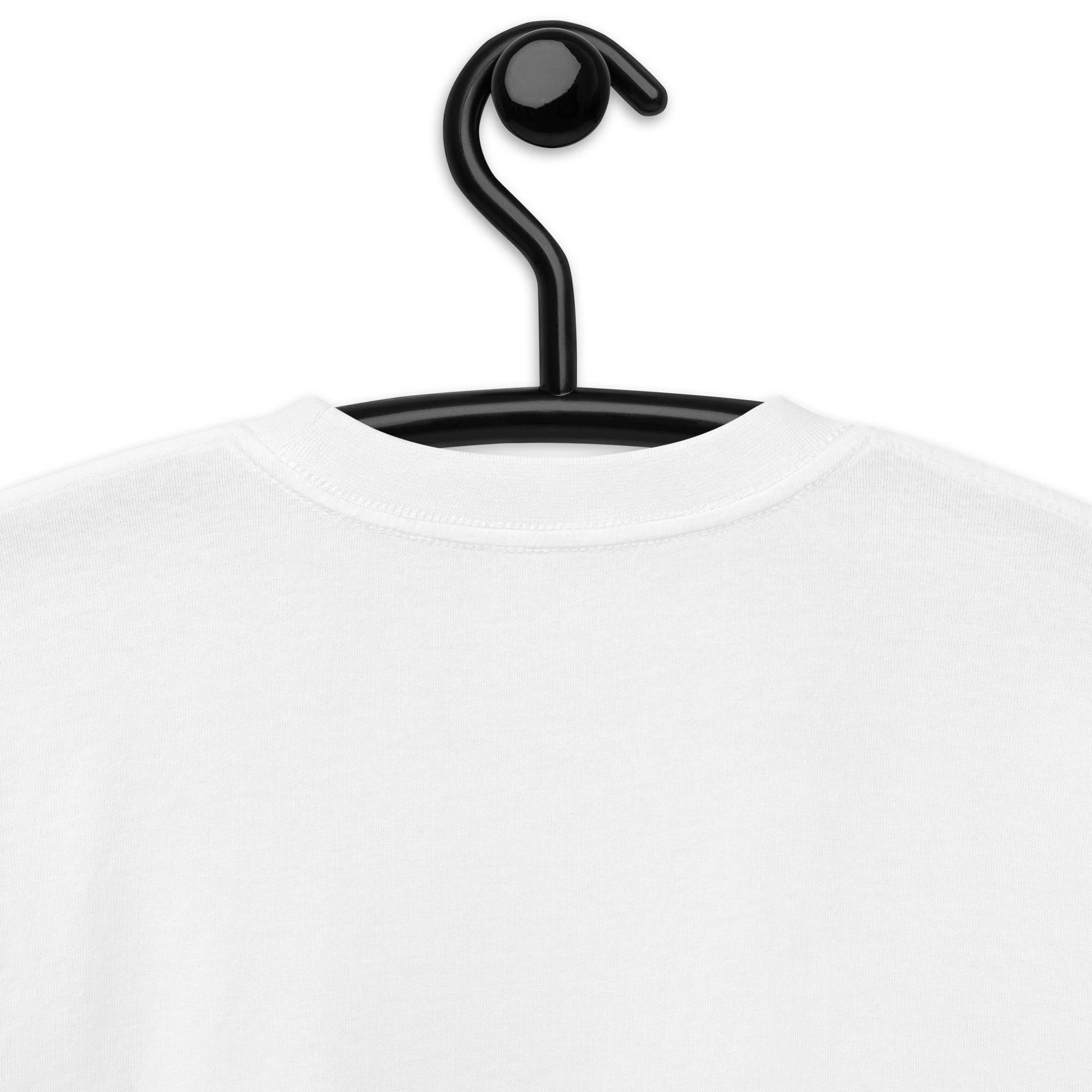 mens-premium-heavyweight-tee-white-zoomed-in-2-6add08517dc52.jpg
