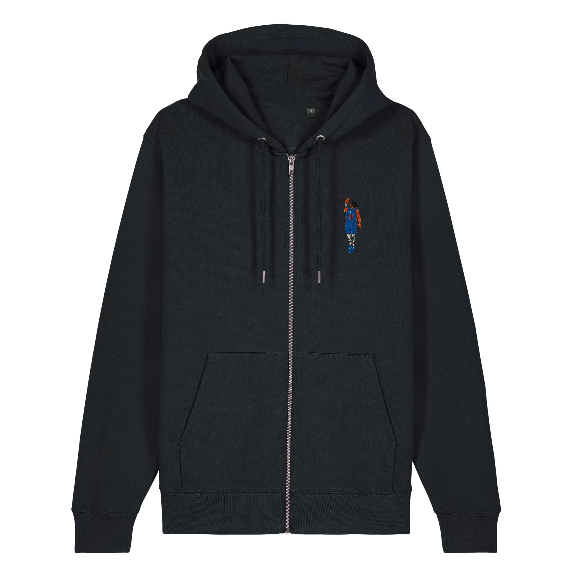 unisex-heavyweight-cultivator-2.0-zip-thru-hoodie-black-front-6add097736a45.jpg