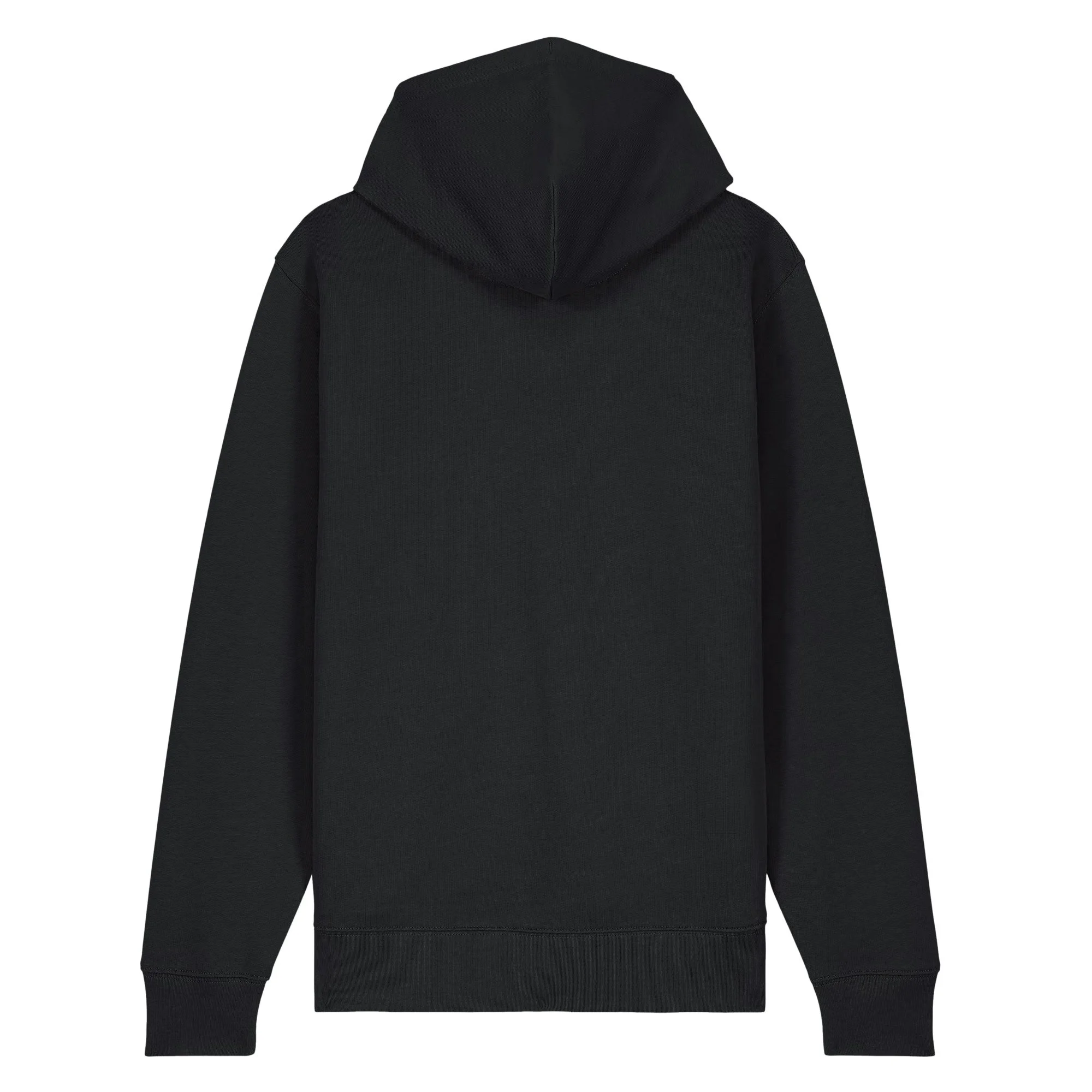 unisex-heavyweight-cultivator-2.0-zip-thru-hoodie-black-back-6add097737bbd.jpg