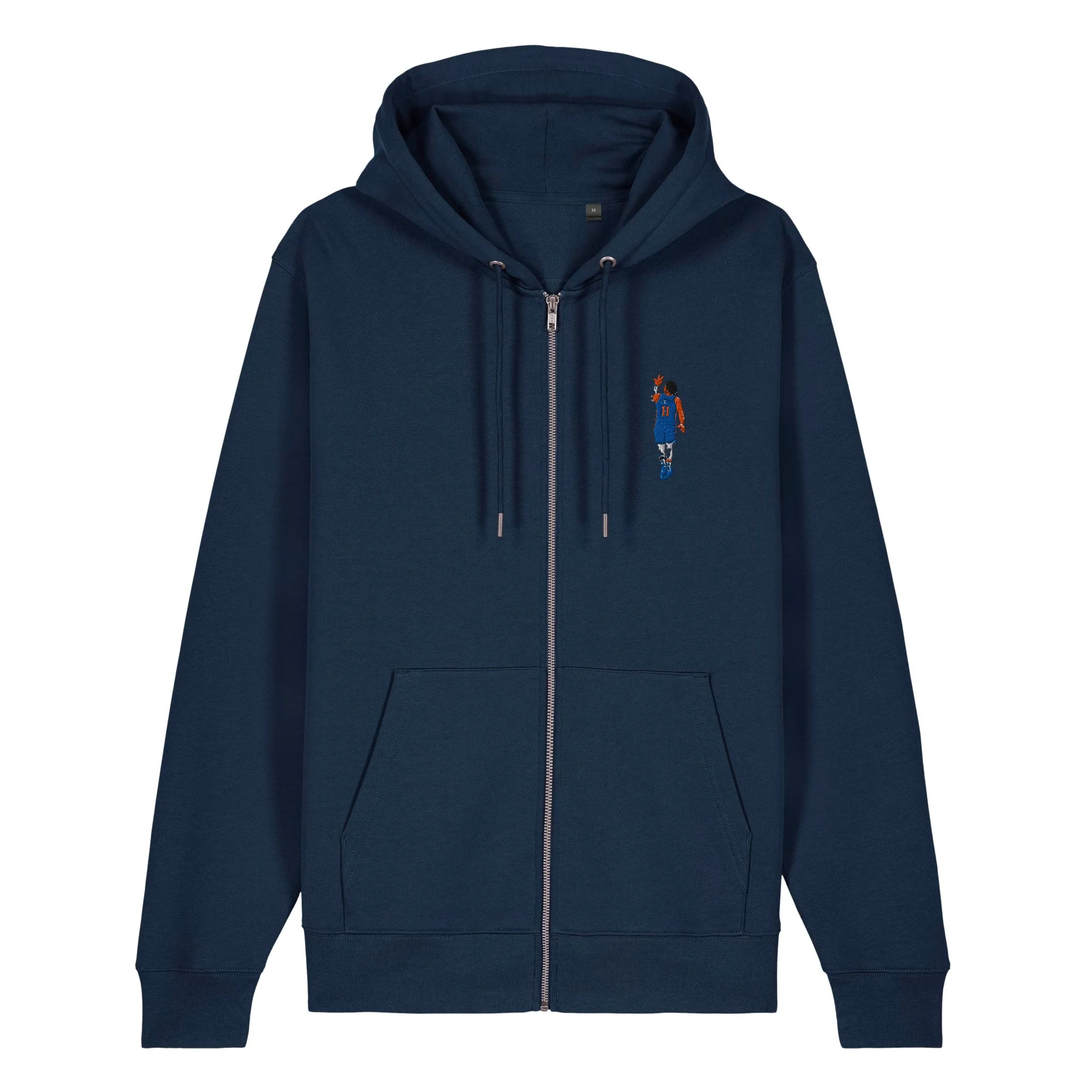 unisex-heavyweight-cultivator-2.0-zip-thru-hoodie-french-navy-front-6add097737c61.jpg