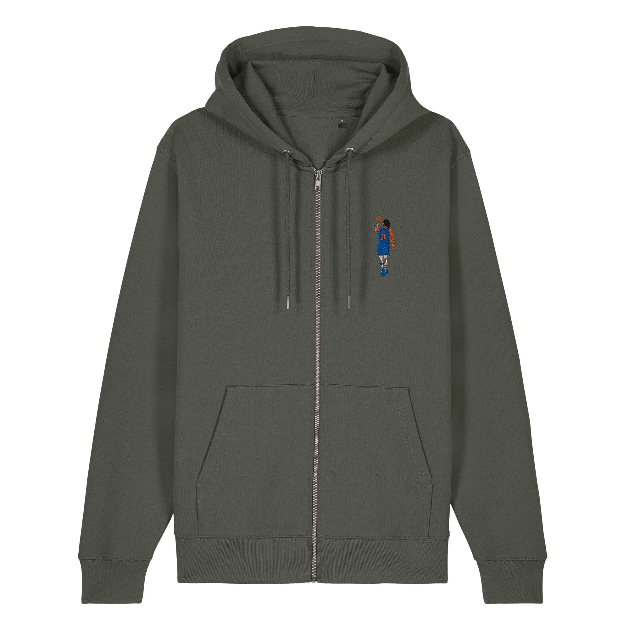 unisex-heavyweight-cultivator-2.0-zip-thru-hoodie-khaki-green-front-6add097737e2f.jpg