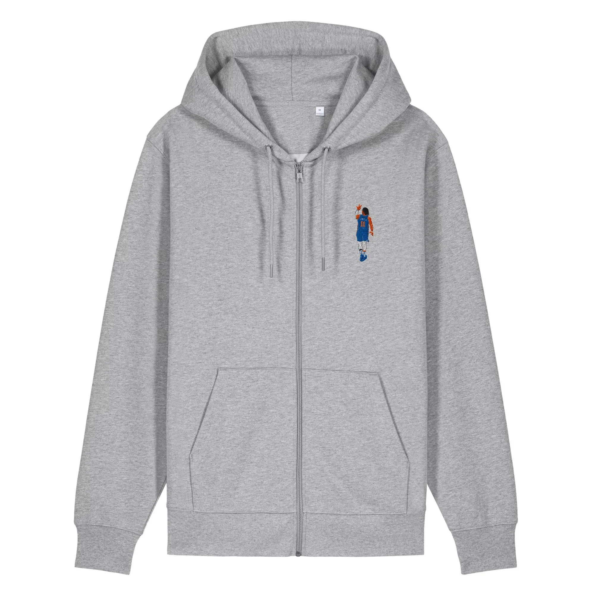 unisex-heavyweight-cultivator-2.0-zip-thru-hoodie-heather-grey-front-6add097737fff.jpg
