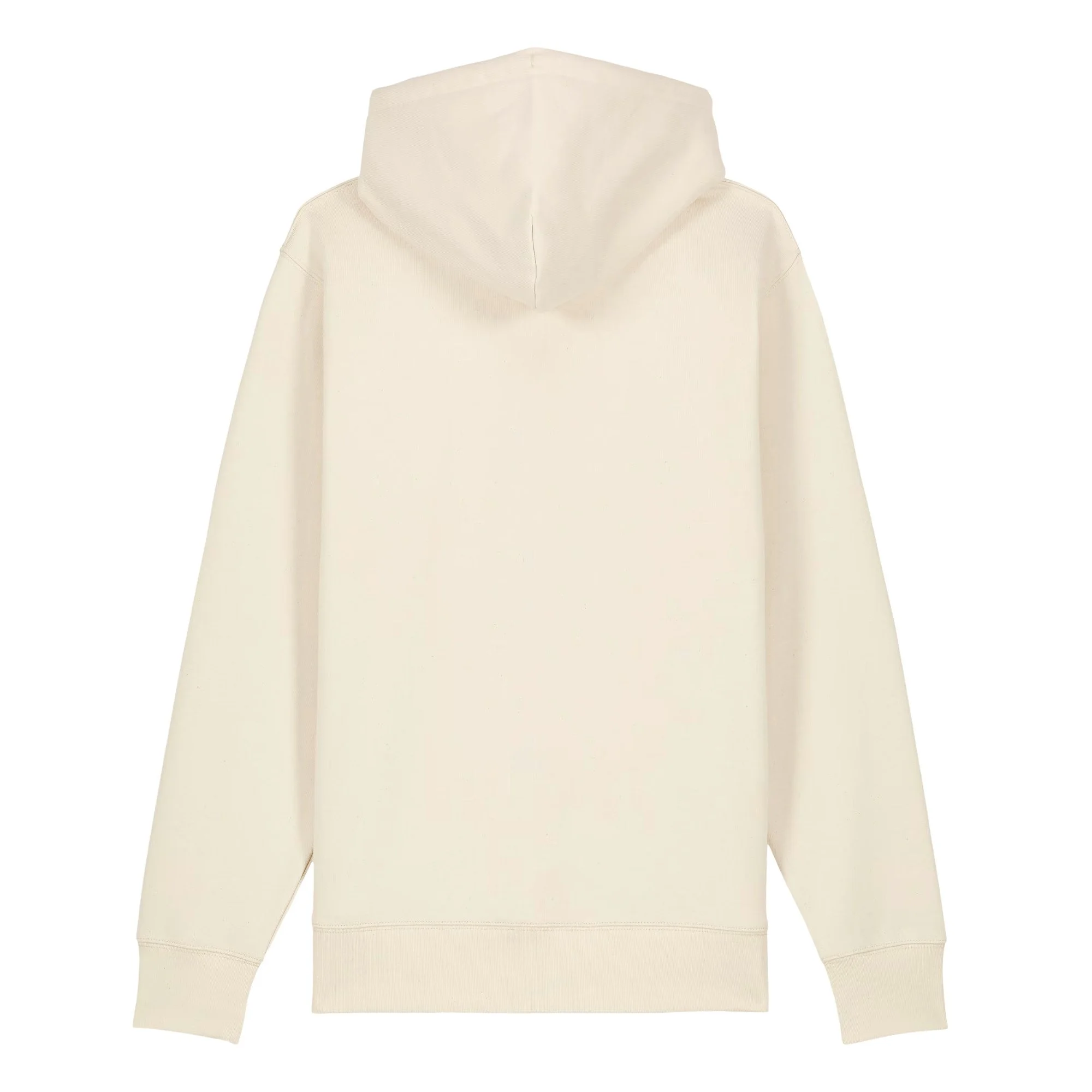 unisex-heavyweight-cultivator-2.0-zip-thru-hoodie-natural-raw-back-6add09773837d.jpg