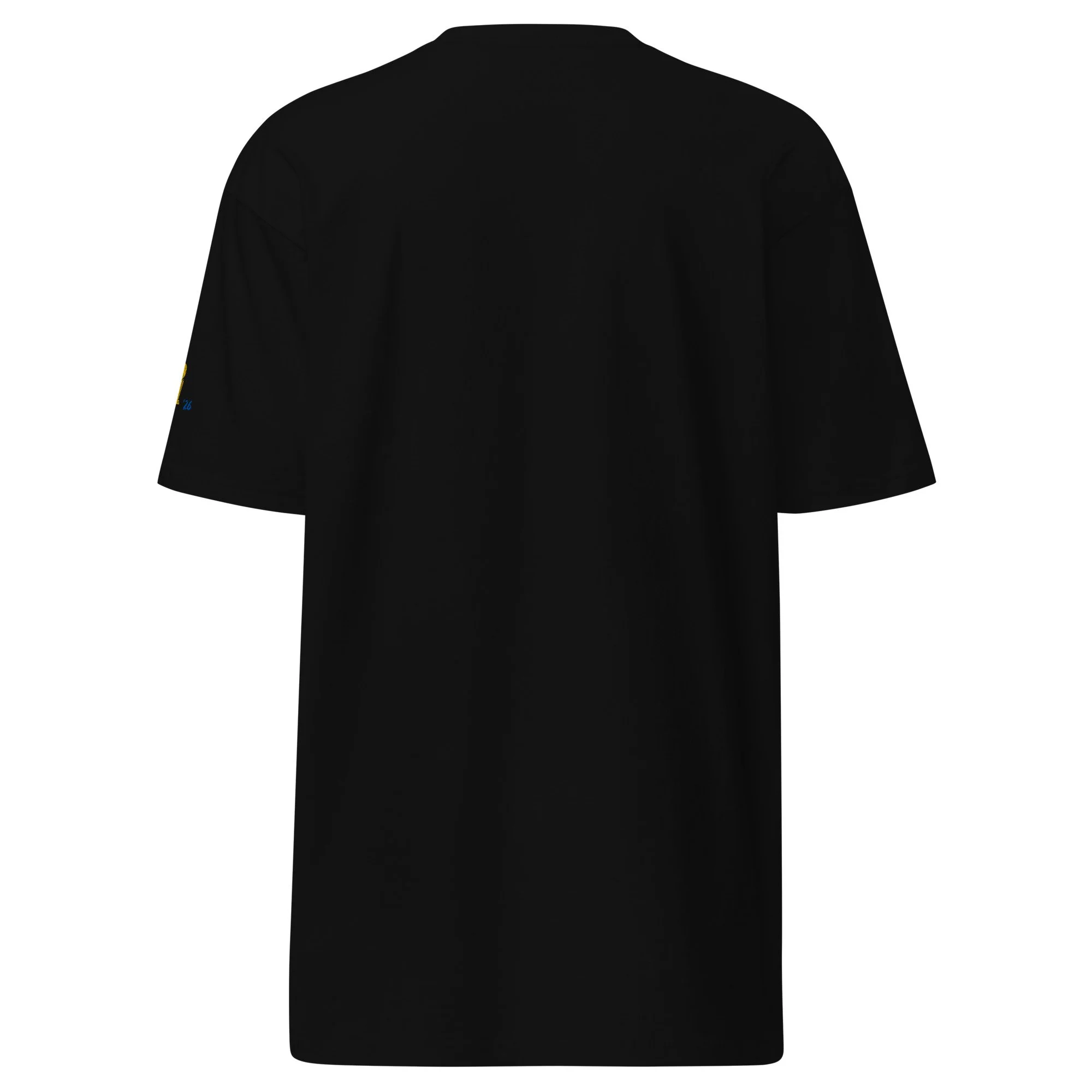 mens-premium-heavyweight-tee-black-back-6ae0a47f7be20.jpg