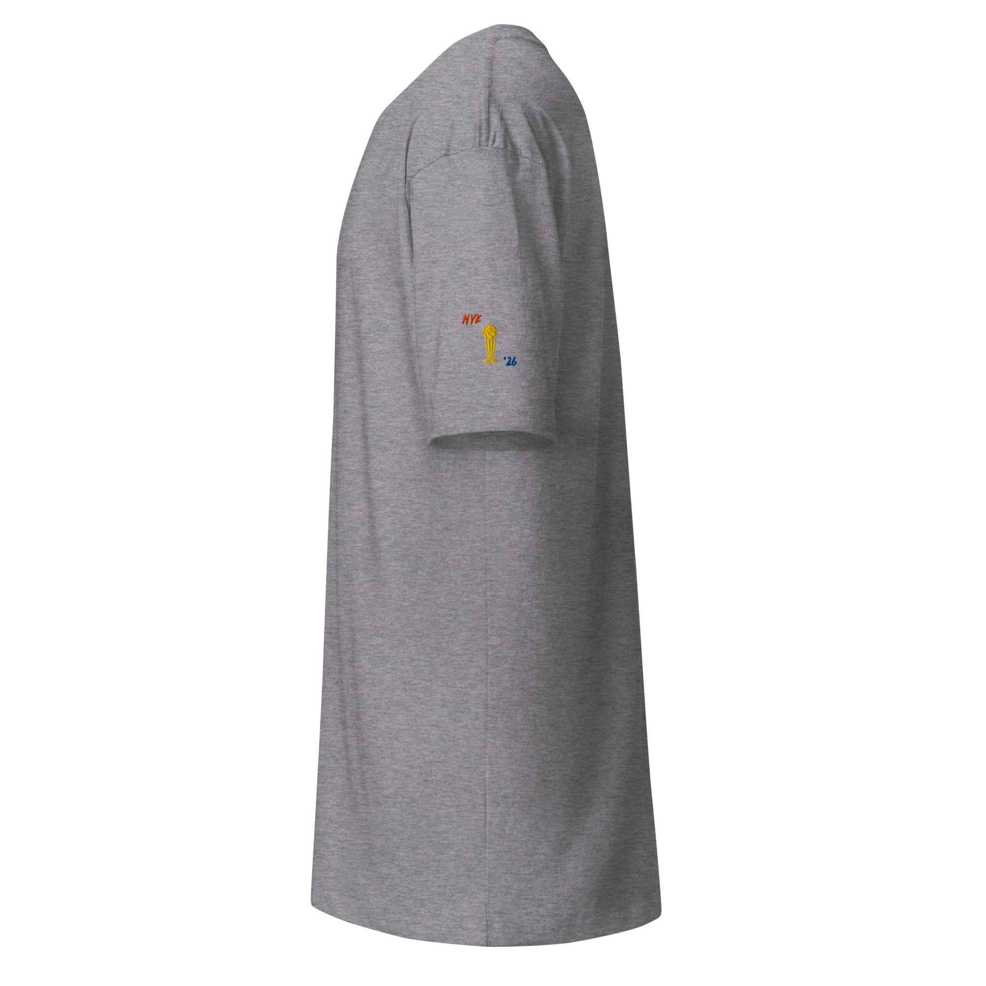 mens-premium-heavyweight-tee-carbon-grey-left-6ae0a47f80c24.jpg
