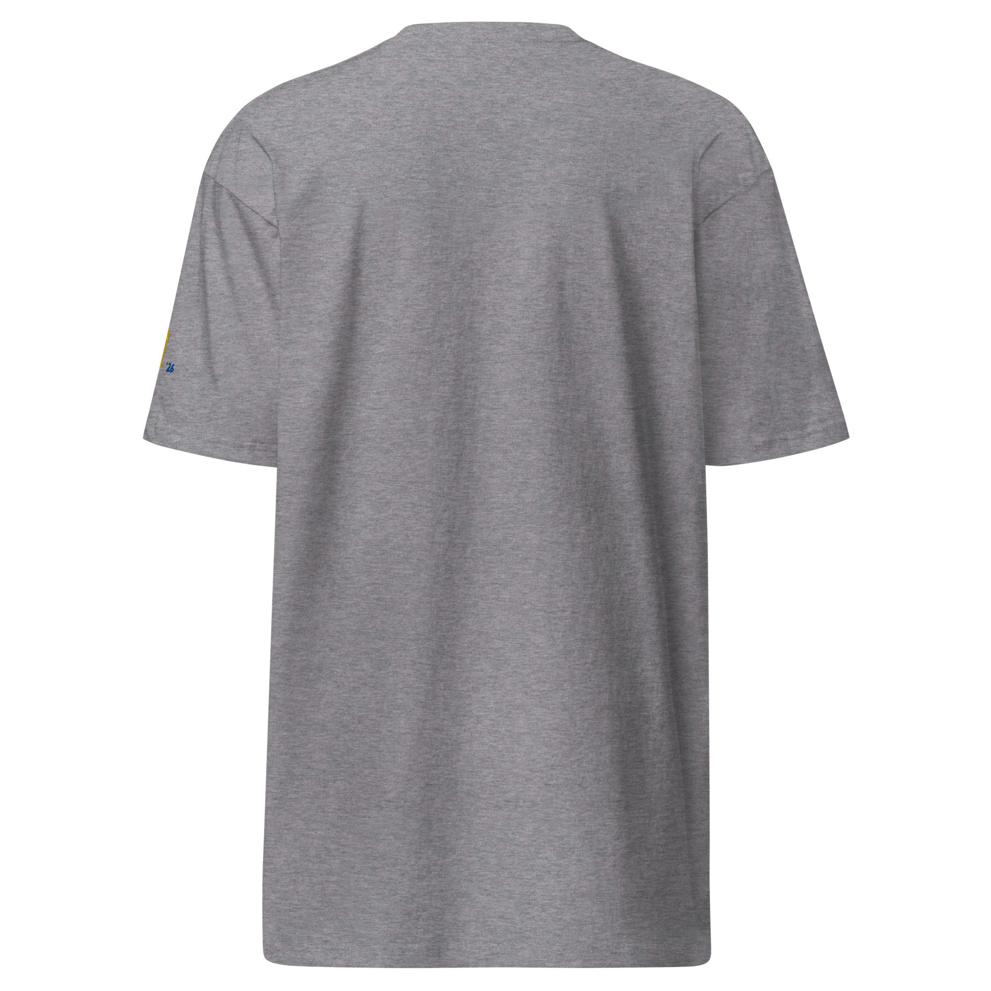mens-premium-heavyweight-tee-carbon-grey-back-6ae0a47f8185e.jpg
